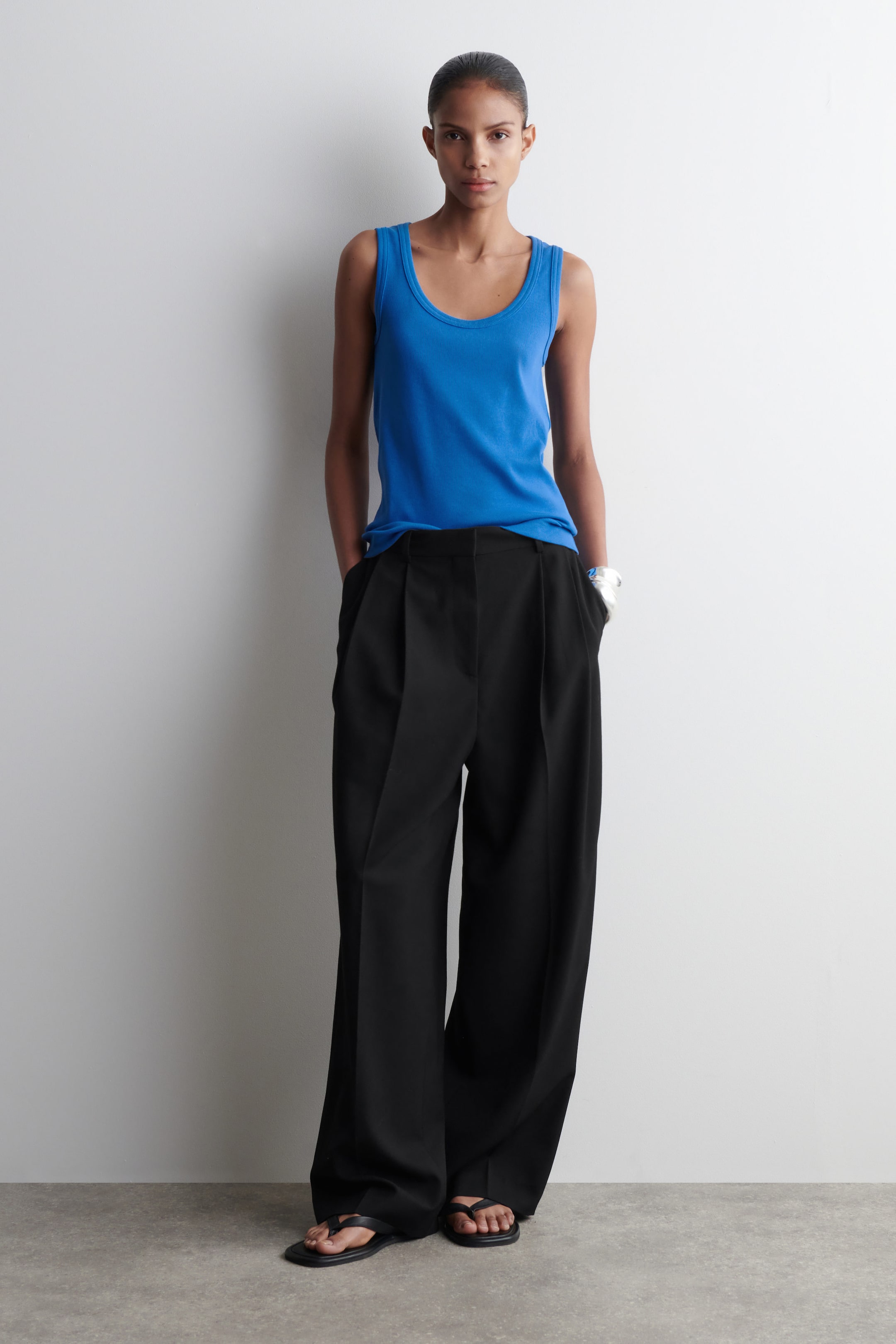 StillMedia/Lookbook