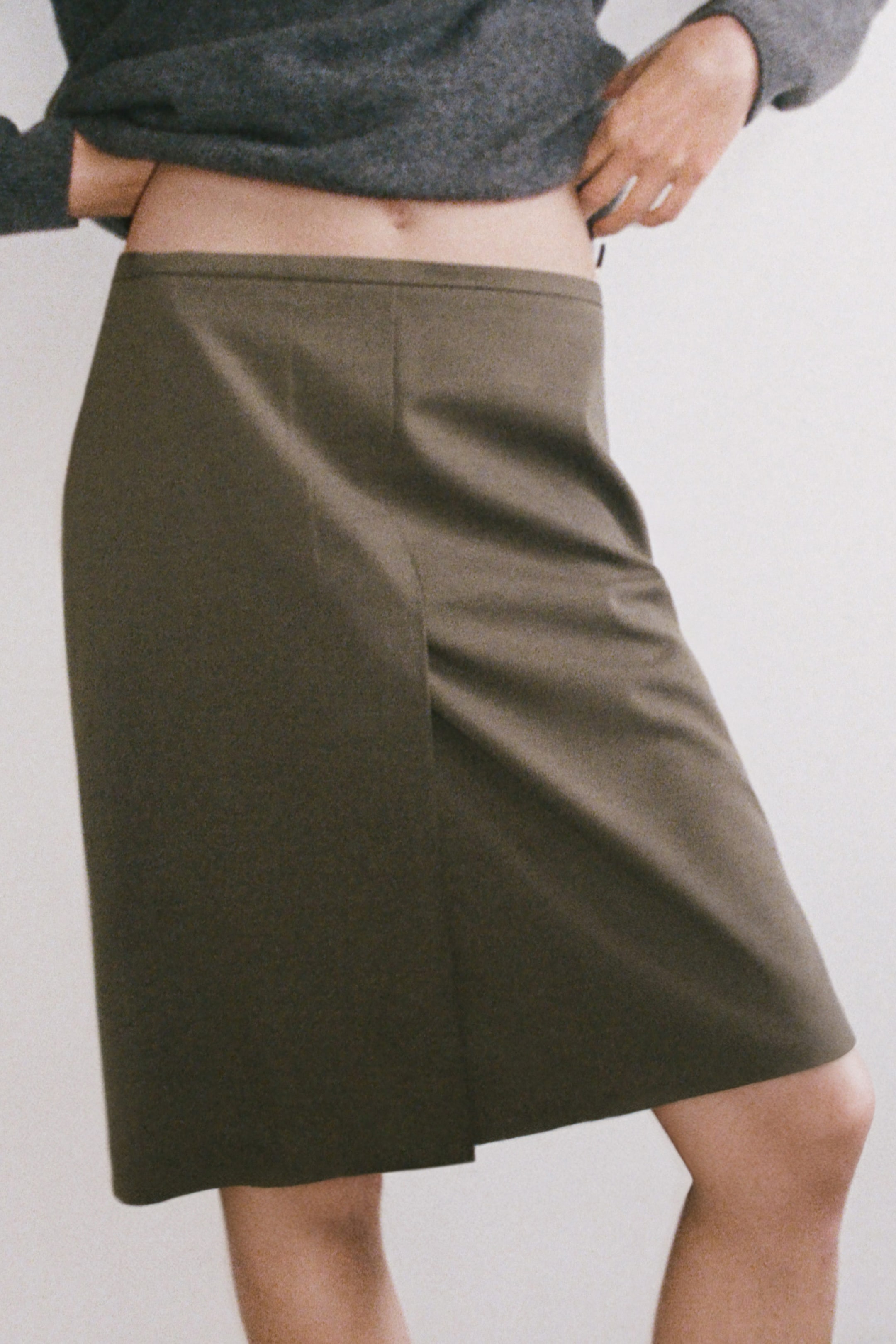 StillMedia/Environmental