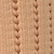 SOFT TERRACOTTA