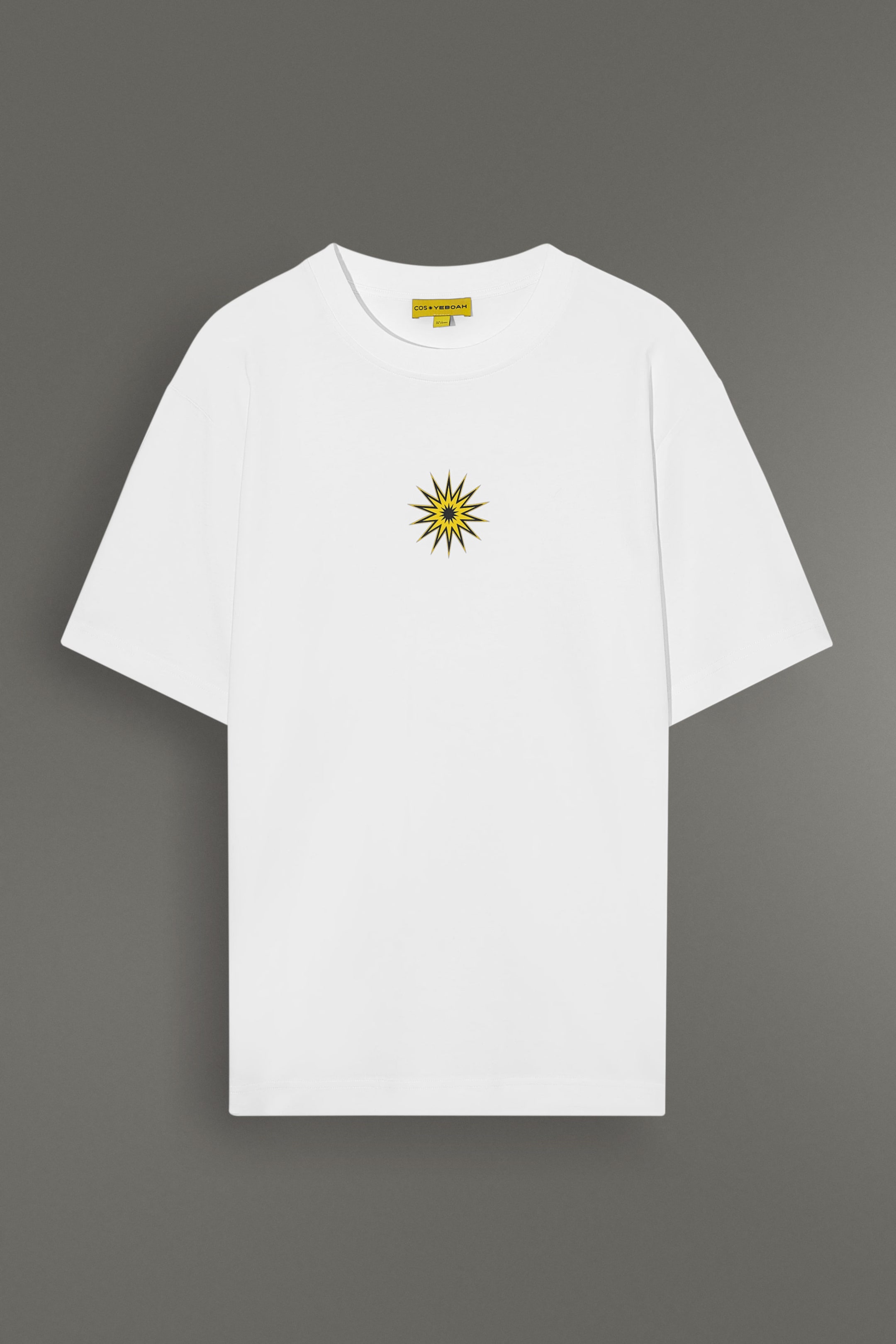 StillMedia/DescriptiveStillLife