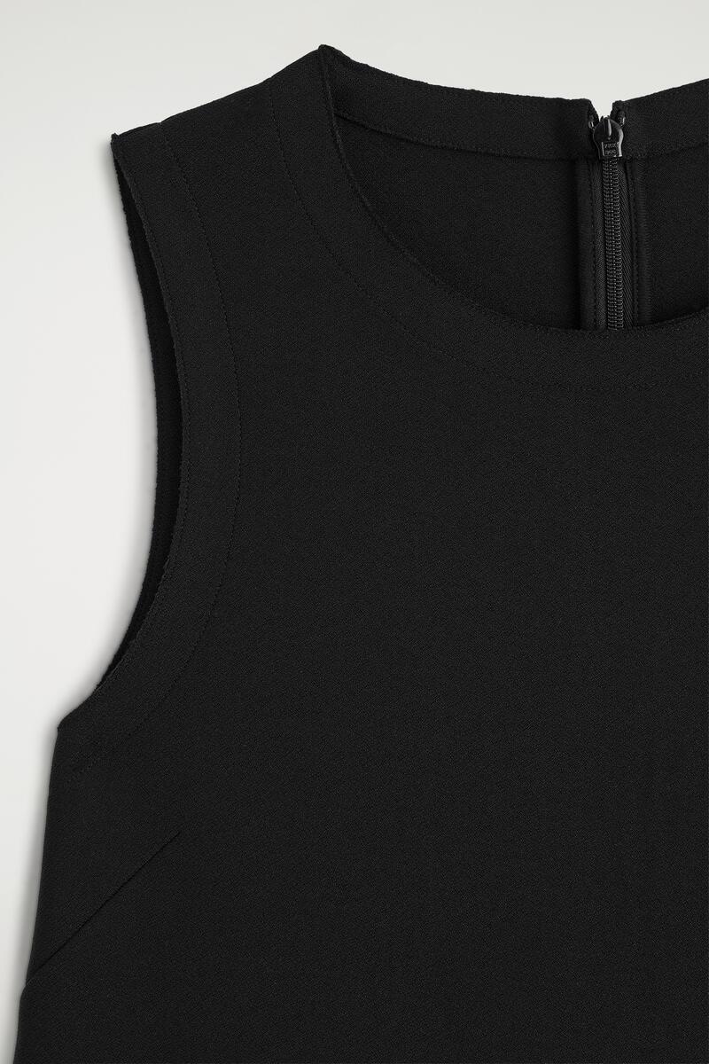 Product view 8