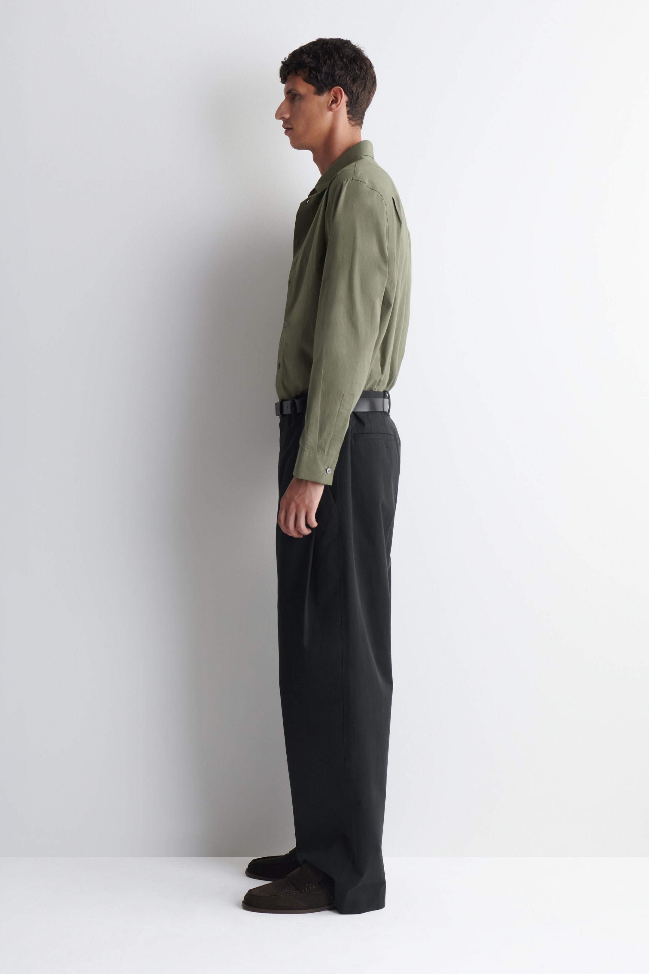 StillMedia/Lookbook