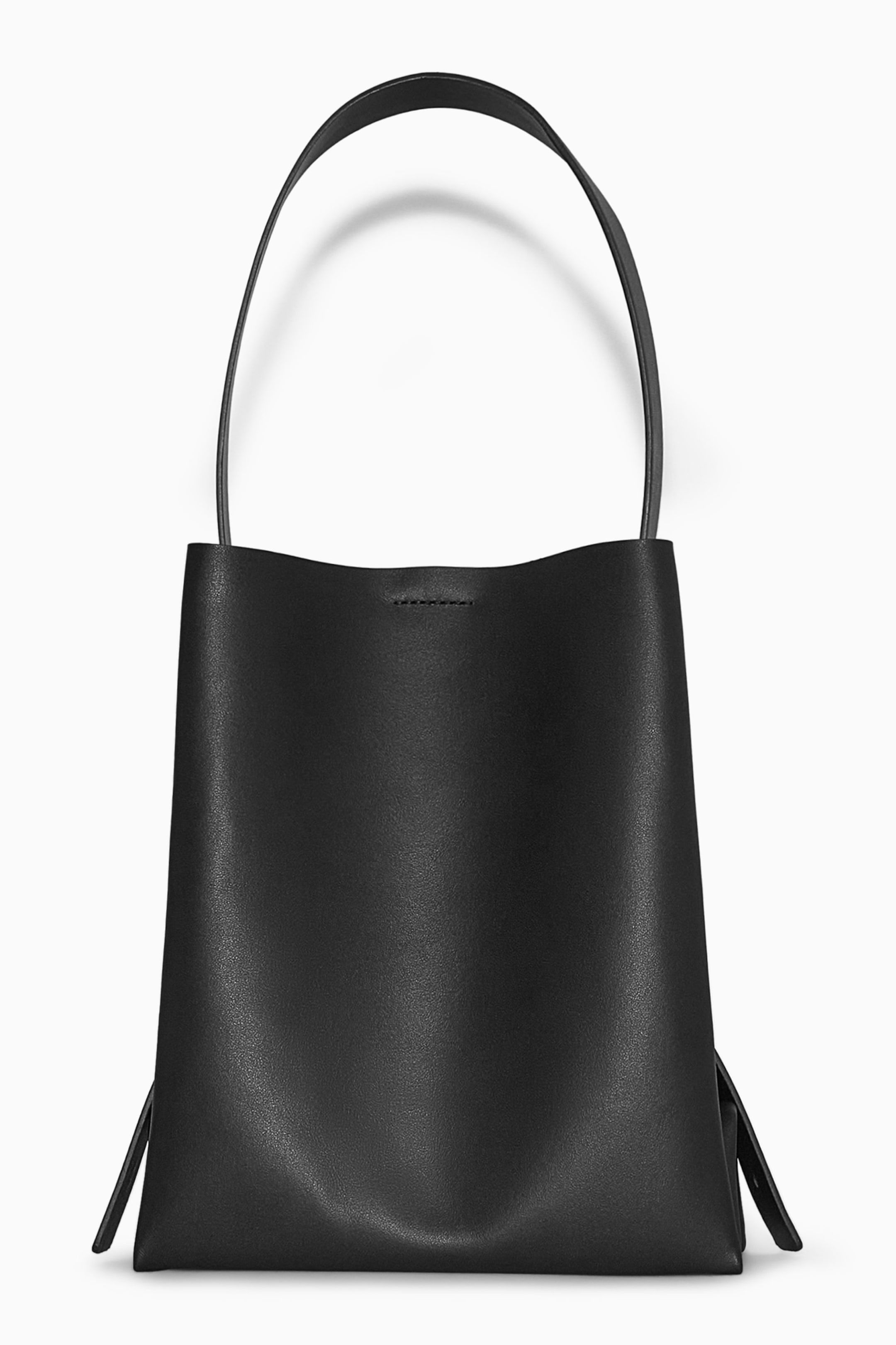 StillMedia/DescriptiveStillLife