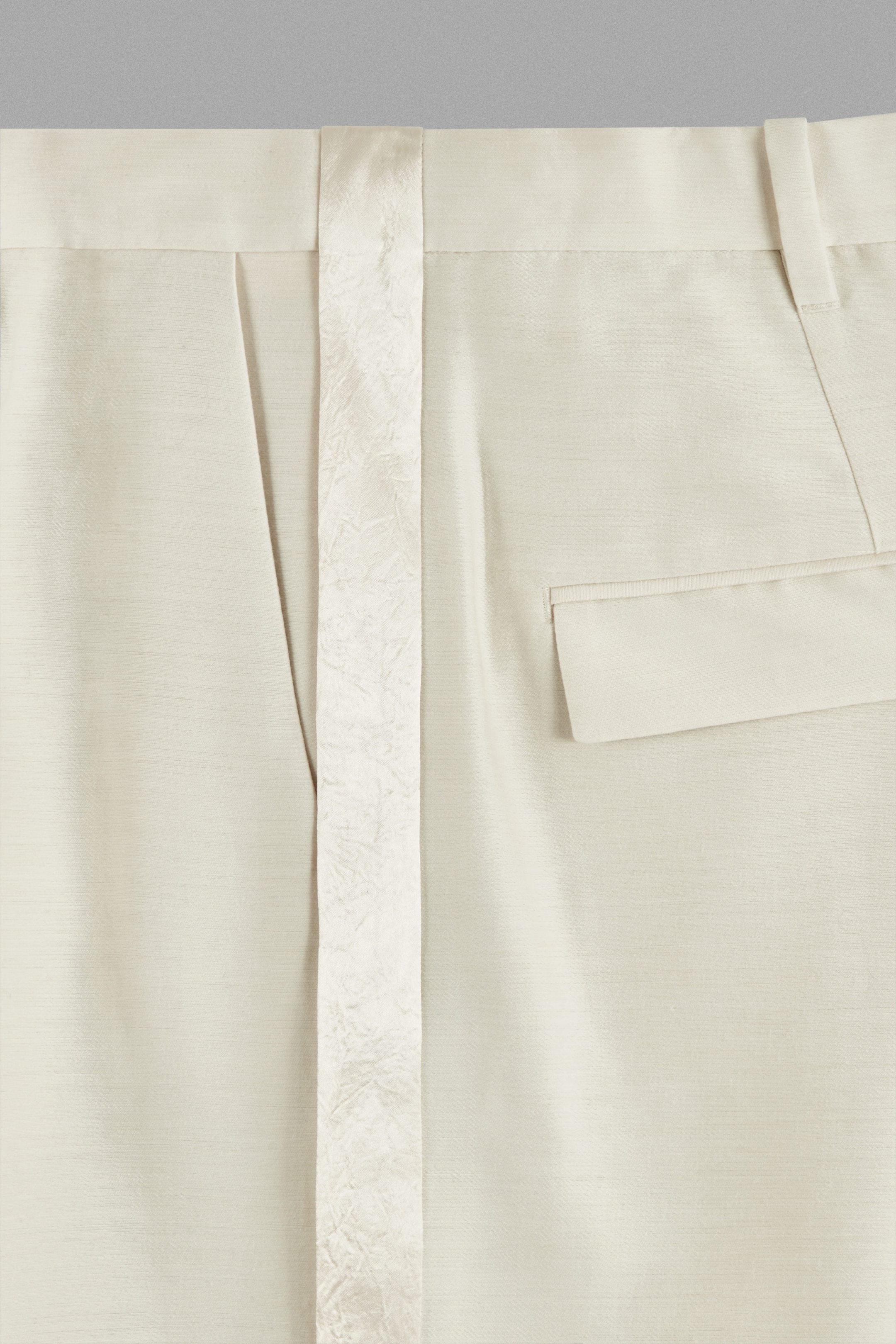 StillMedia/DescriptiveDetail