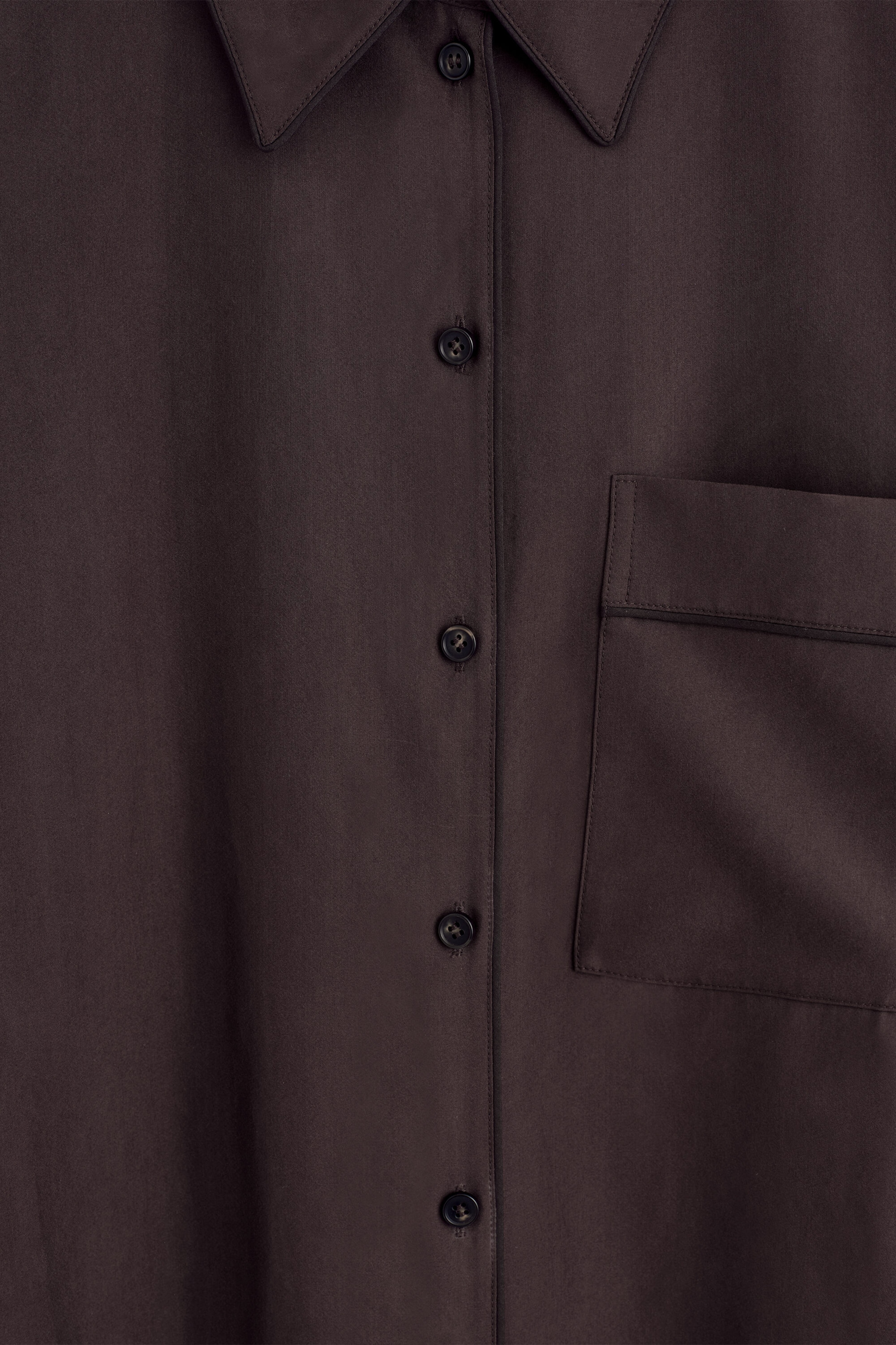 StillMedia/DescriptiveDetail
