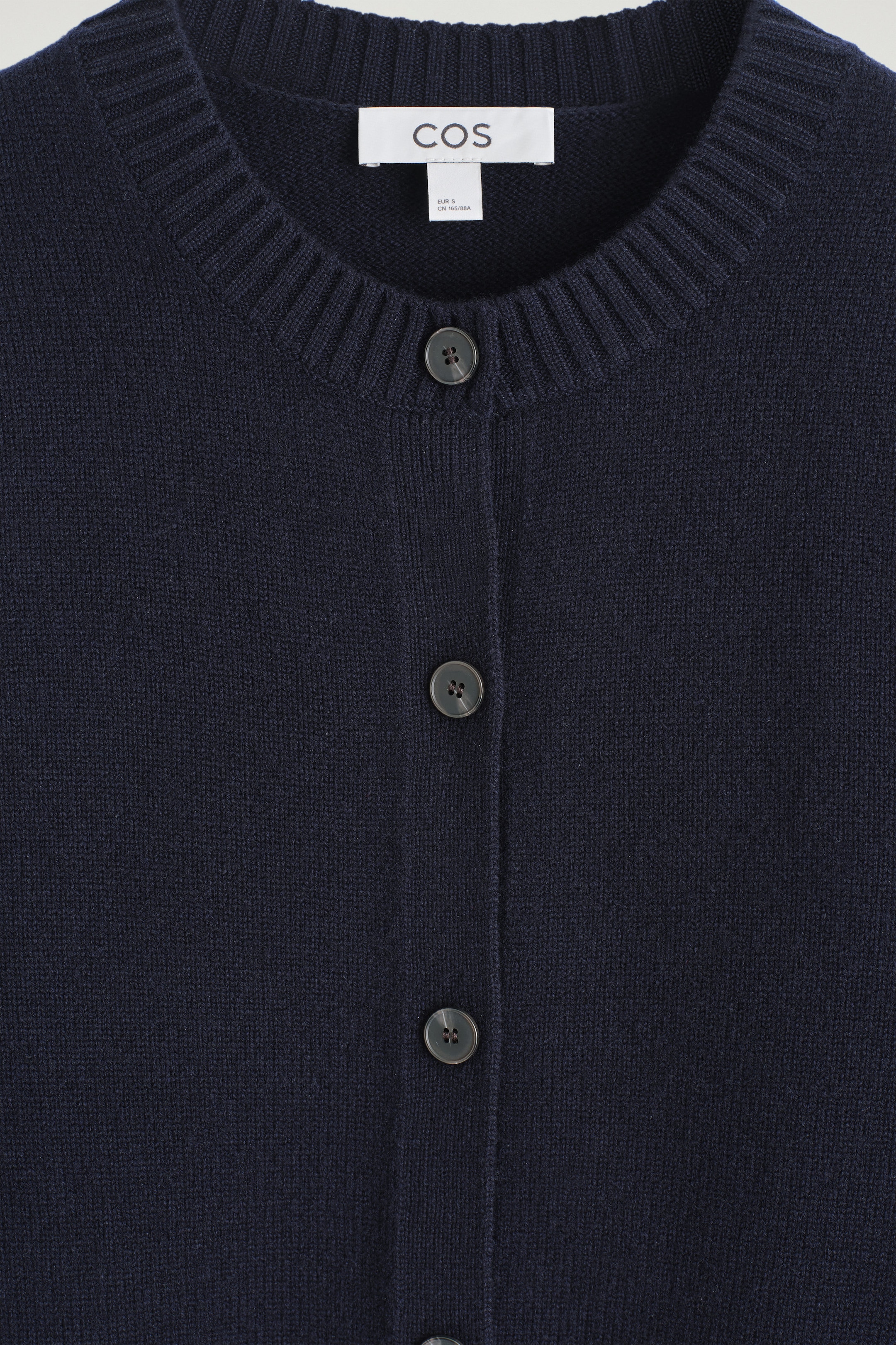 StillMedia/DescriptiveDetail