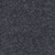 GRIS ANTHRACITE CHINÉ