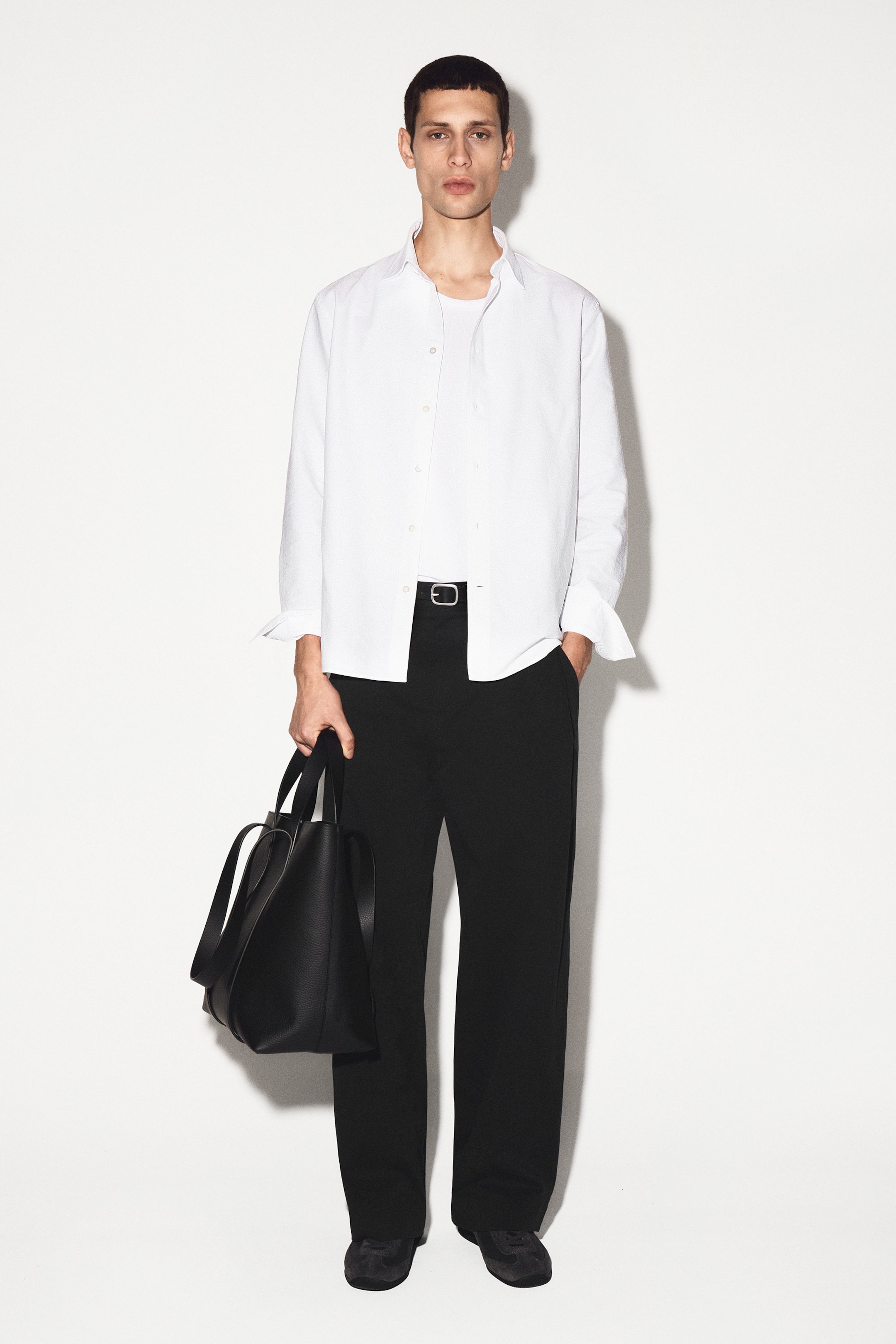 StillMedia/Environmental