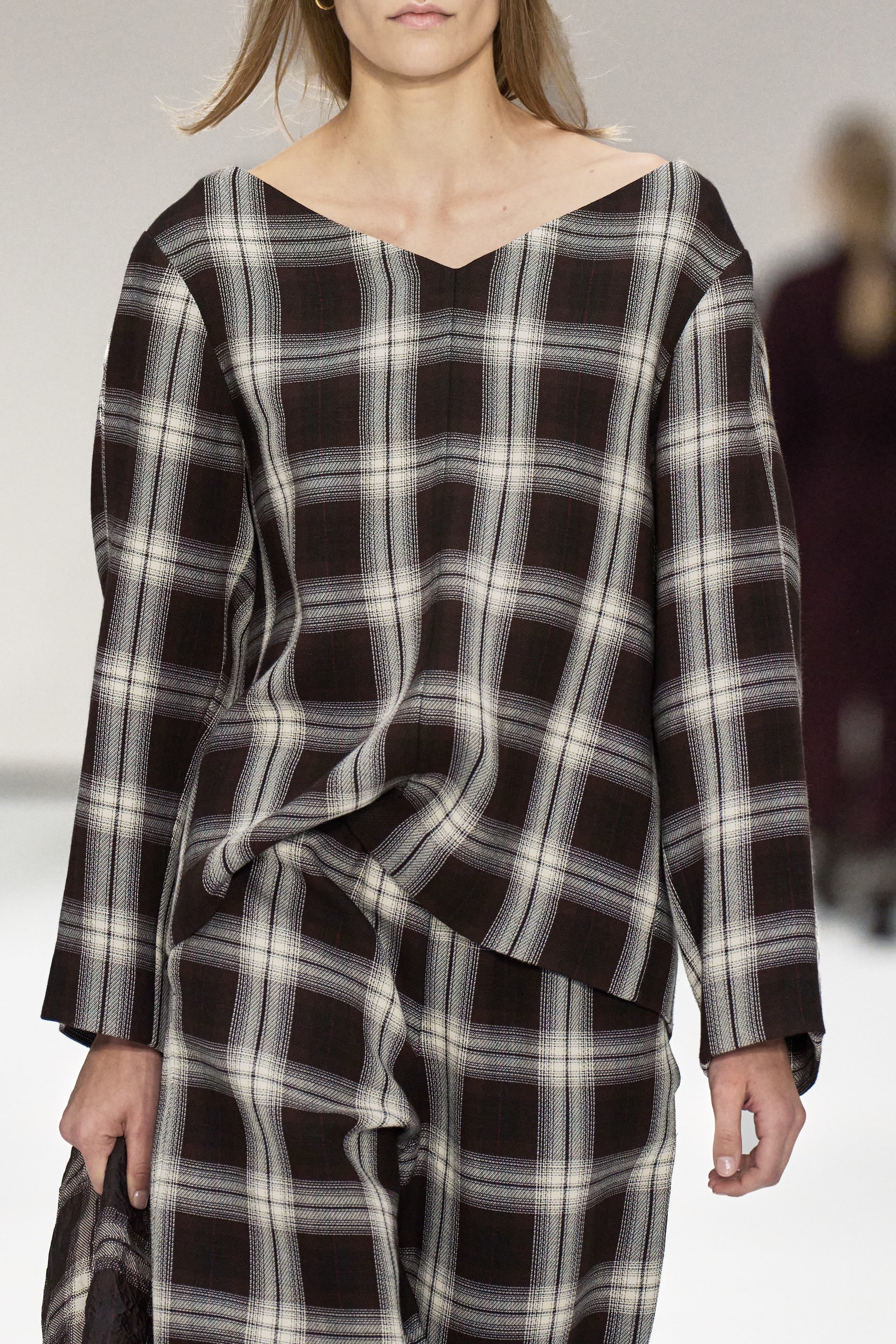 StillMedia/Environmental