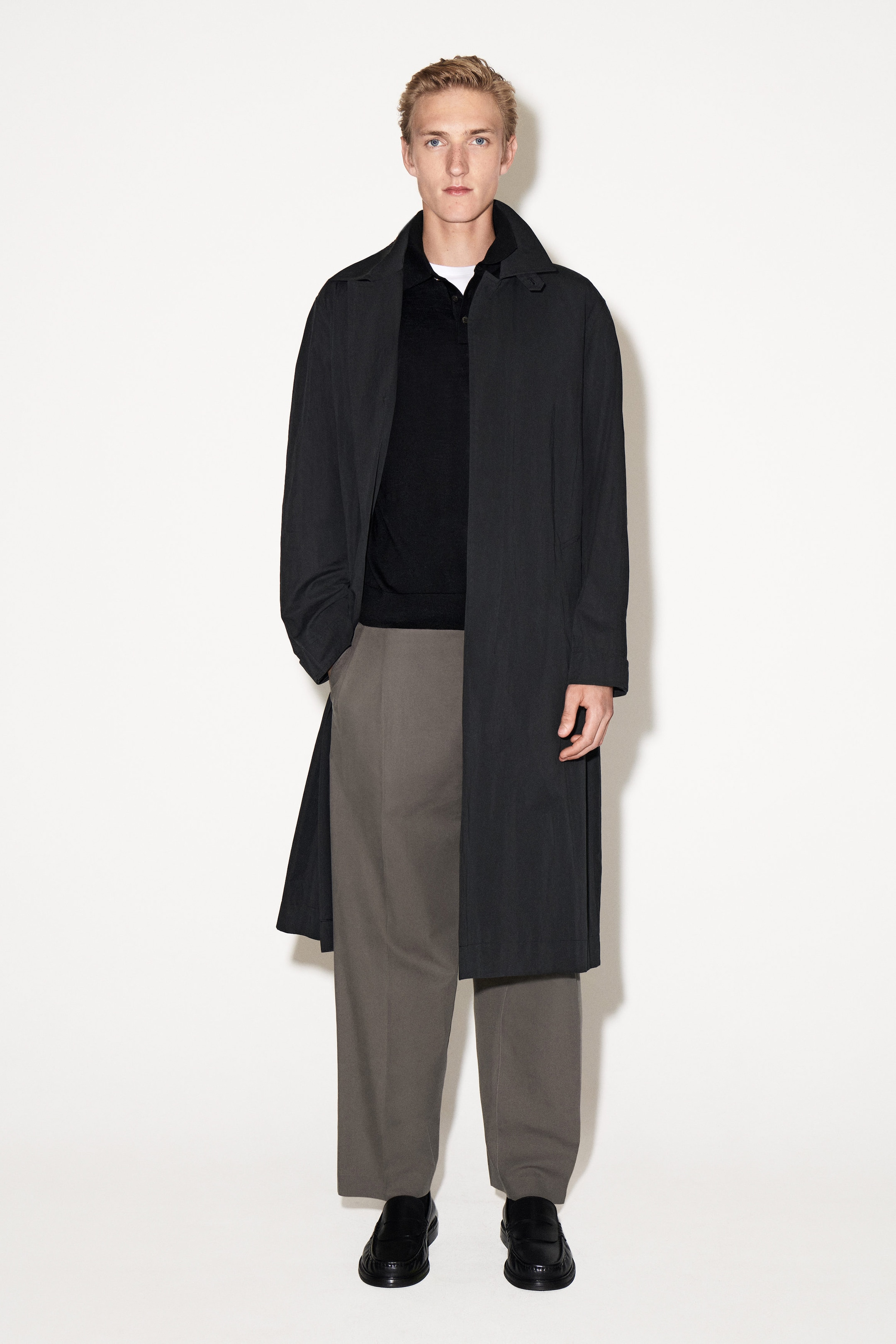 StillMedia/Environmental