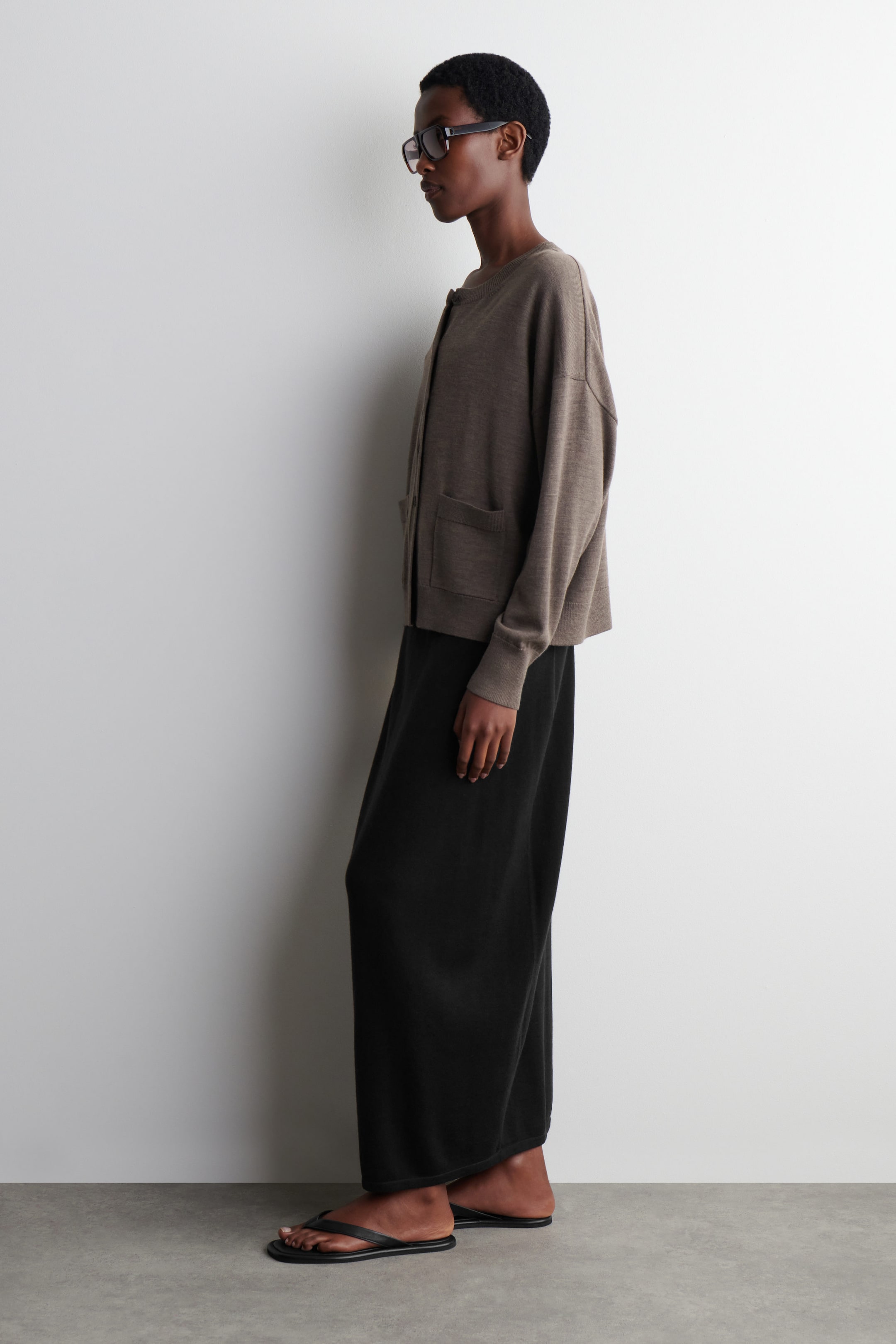 StillMedia/Lookbook