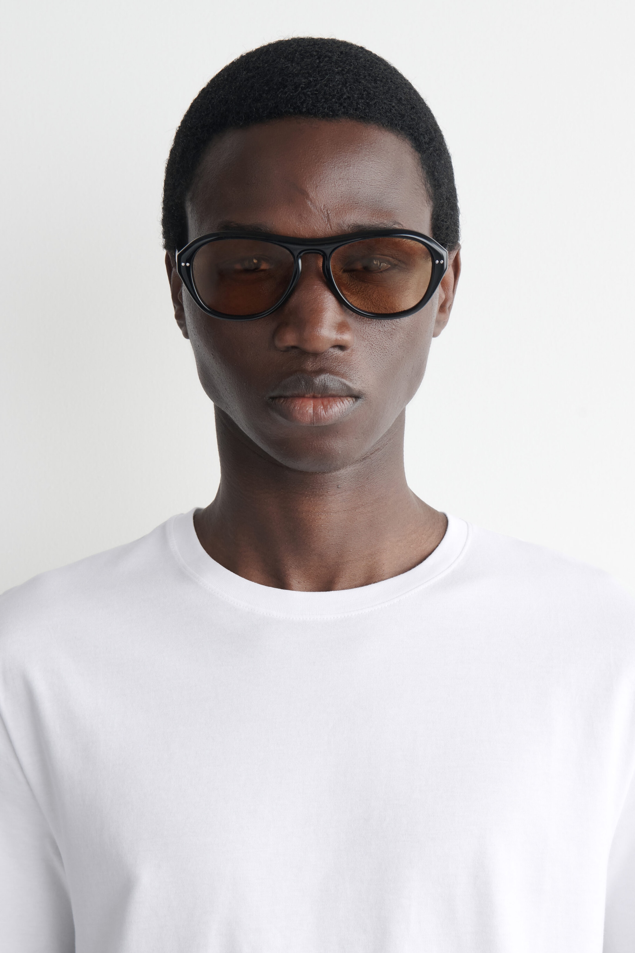 StillMedia/Lookbook