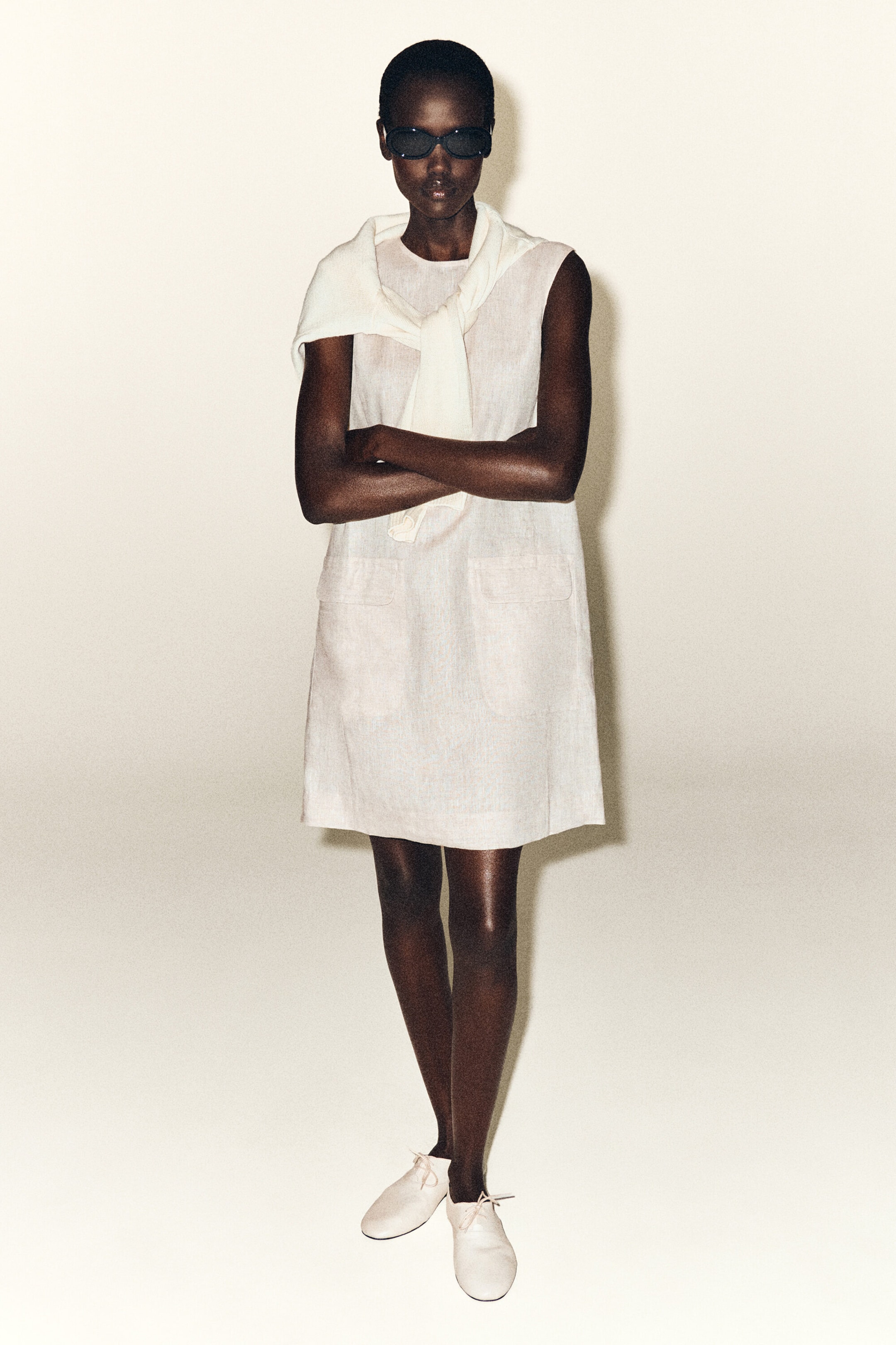 StillMedia/Environmental