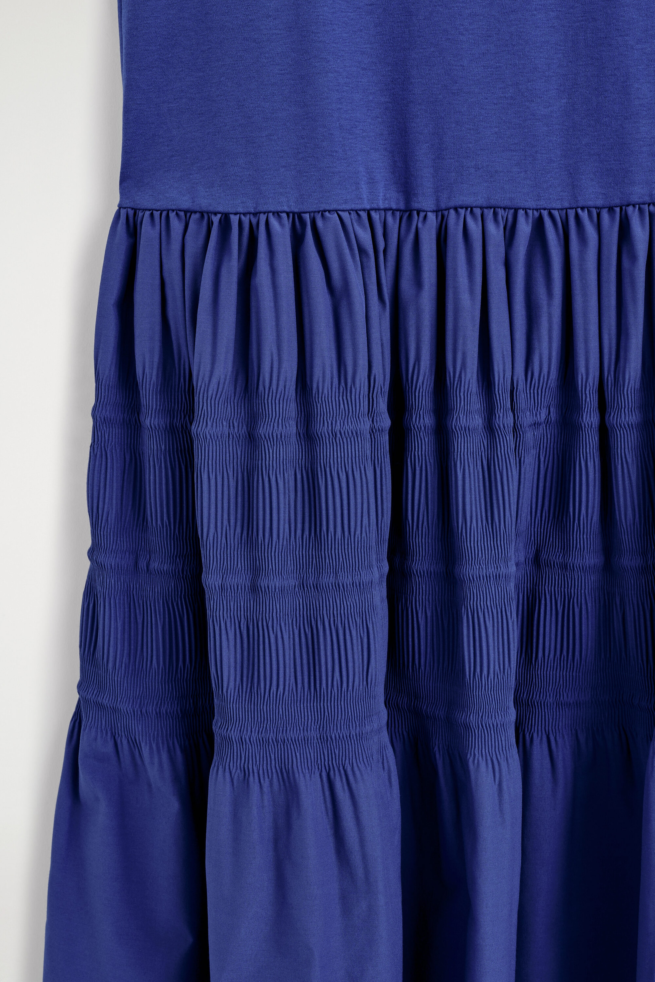 StillMedia/DescriptiveDetail