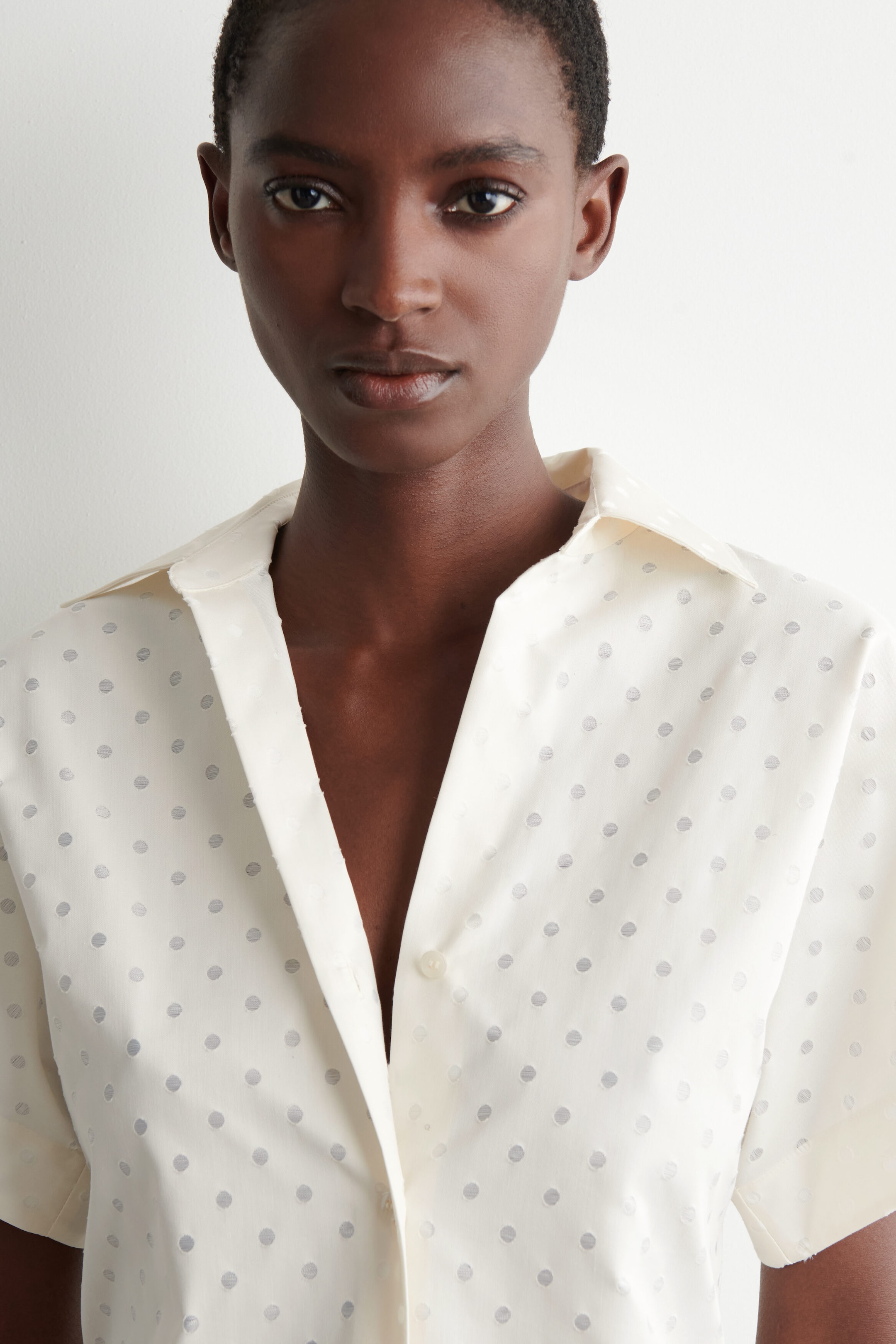 StillMedia/Lookbook