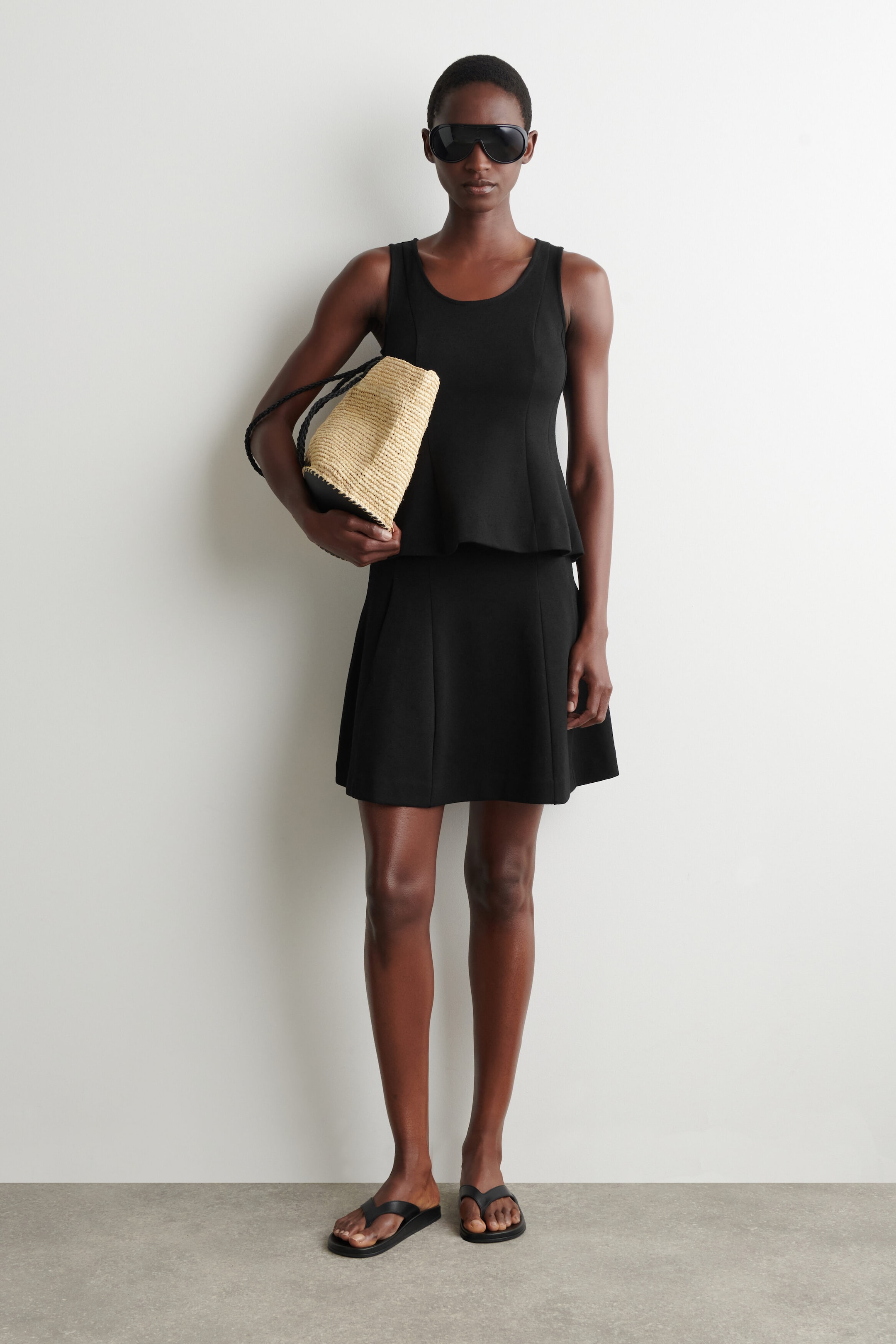 StillMedia/Lookbook