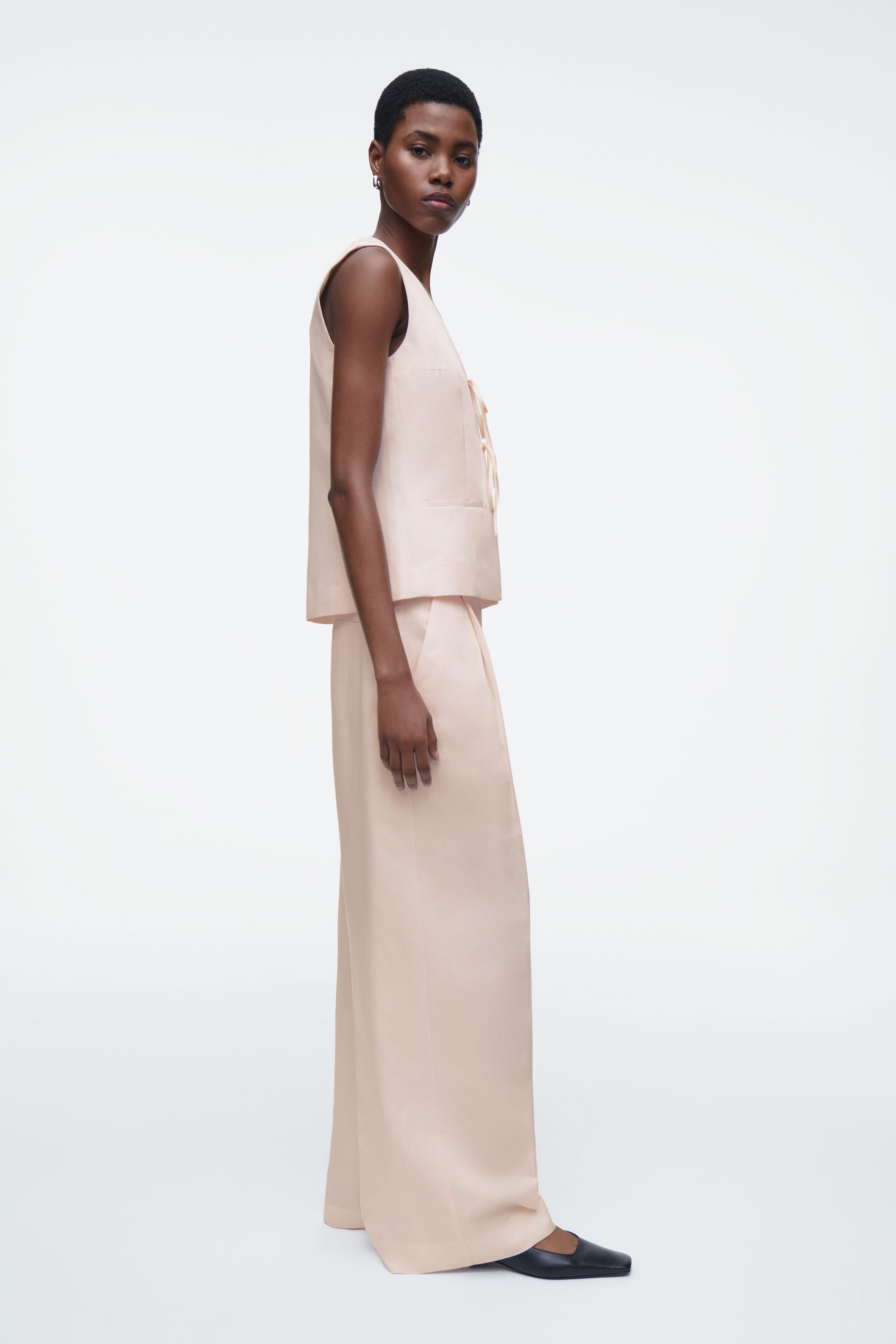 StillMedia/Lookbook