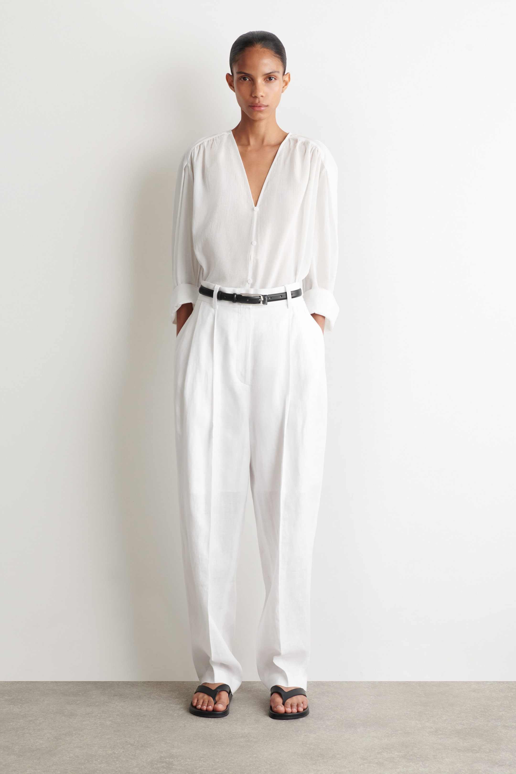 StillMedia/Lookbook