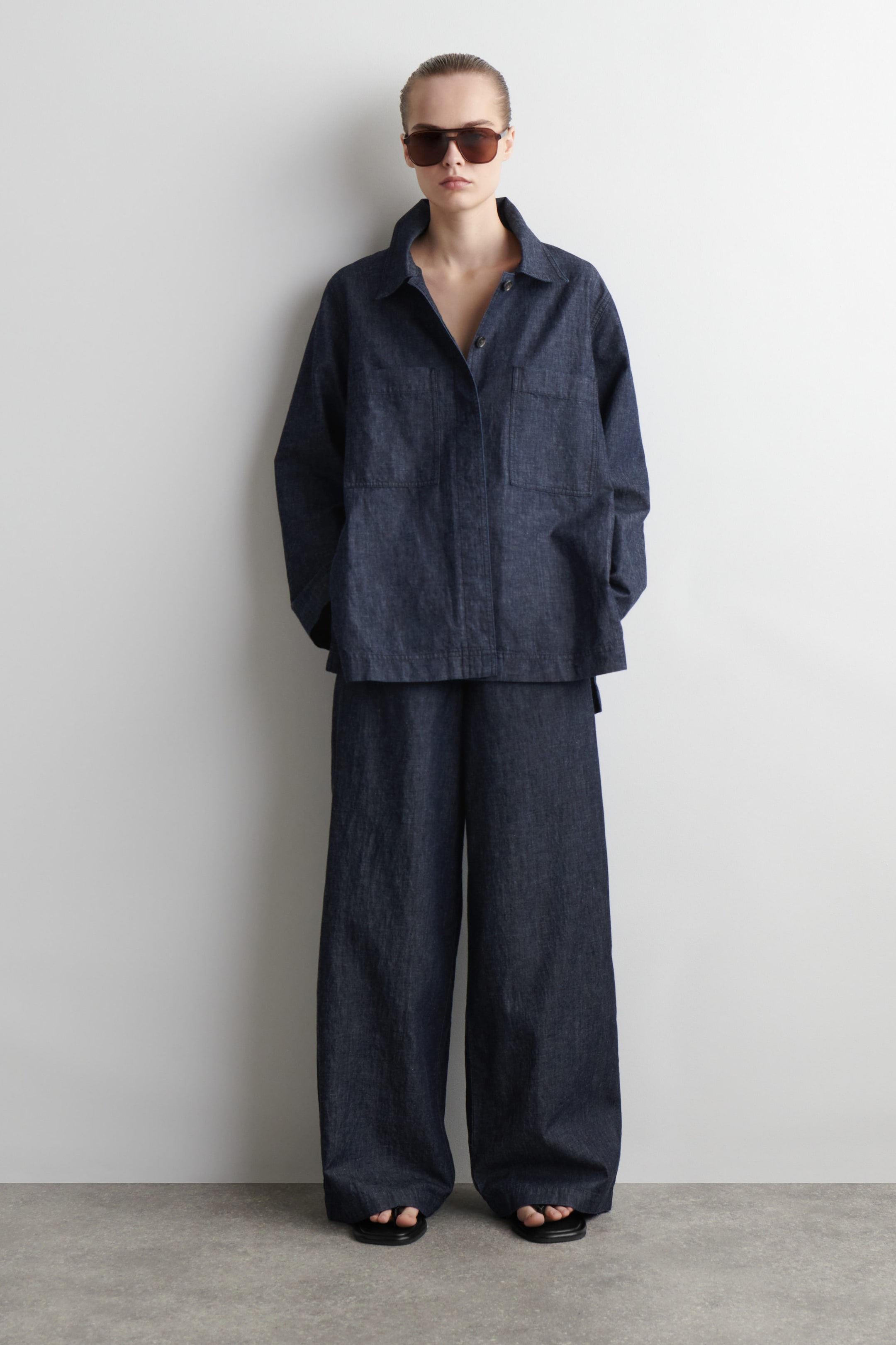 StillMedia/Lookbook