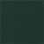 VERDE SCURO