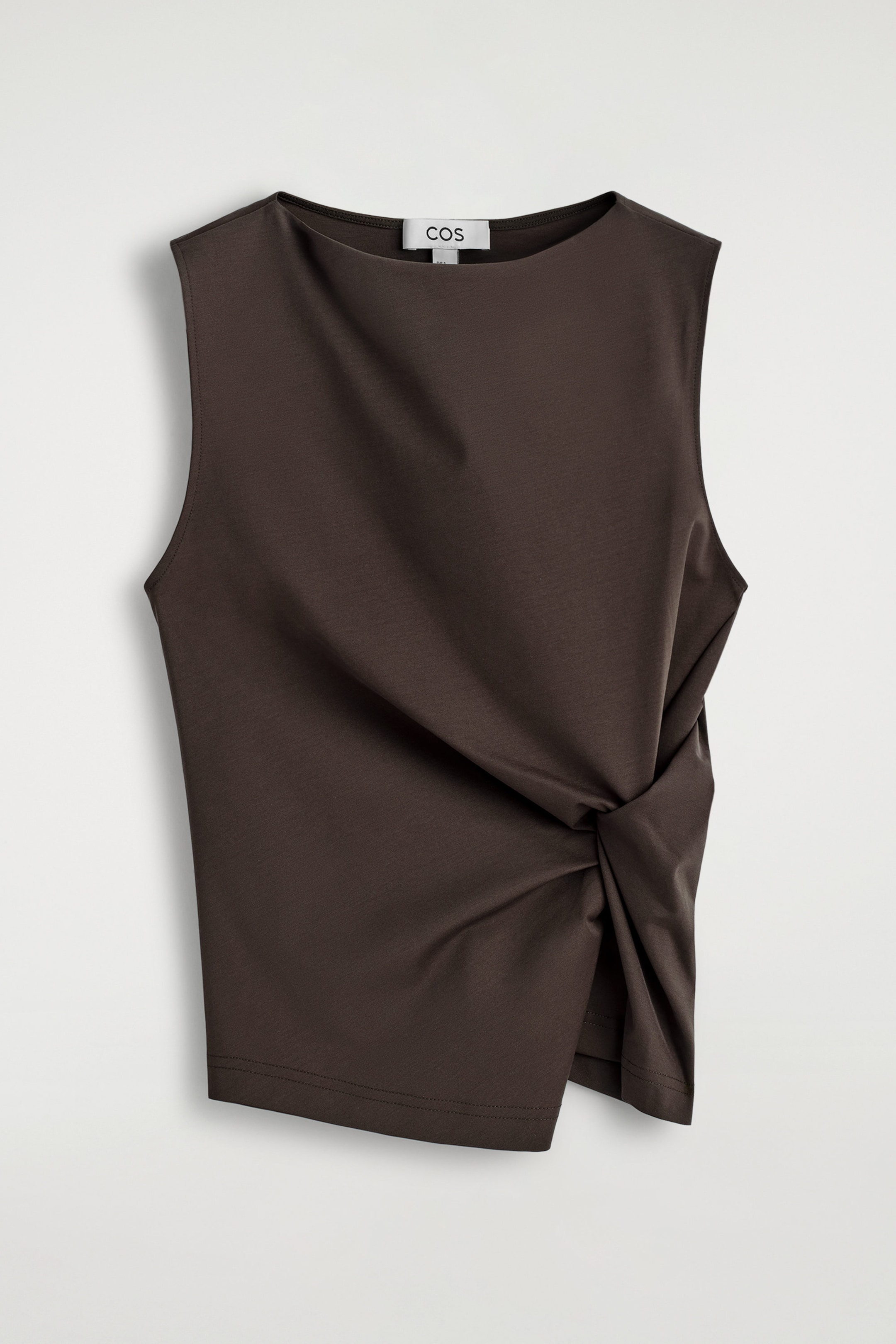 StillMedia/DescriptiveStillLife