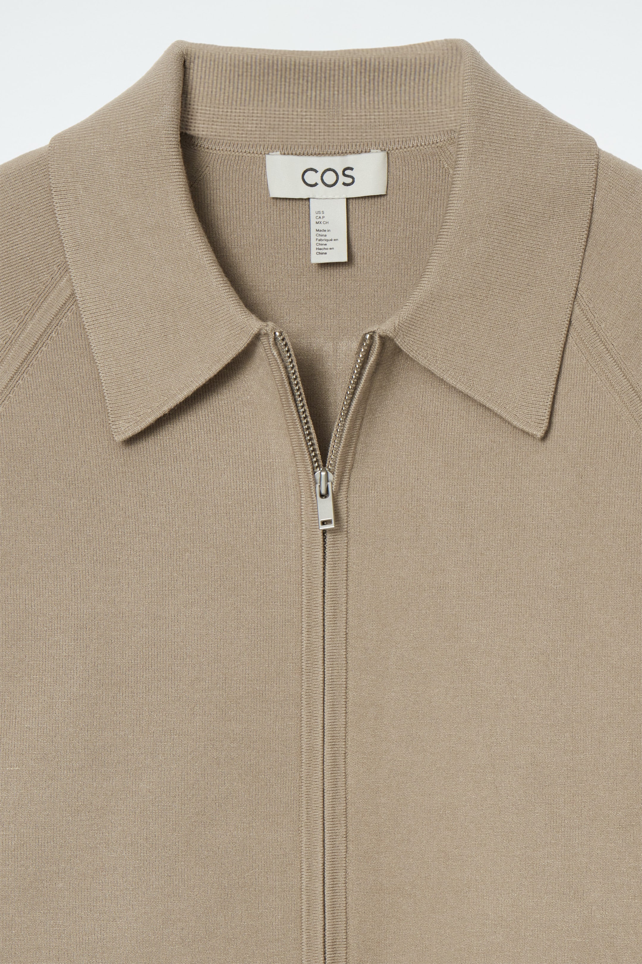 StillMedia/DescriptiveDetail