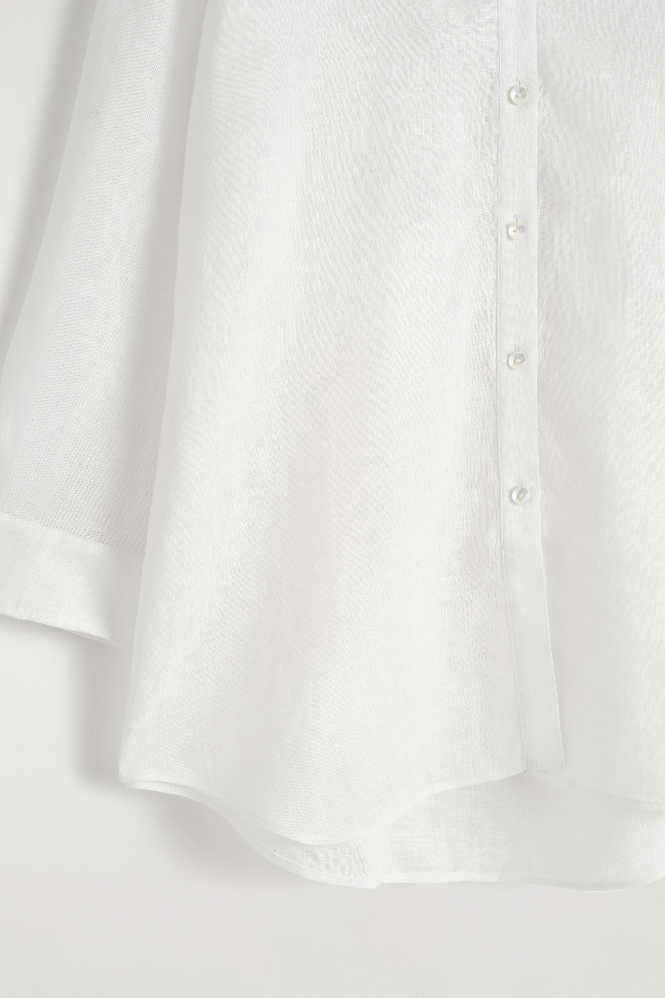 StillMedia/DescriptiveDetail