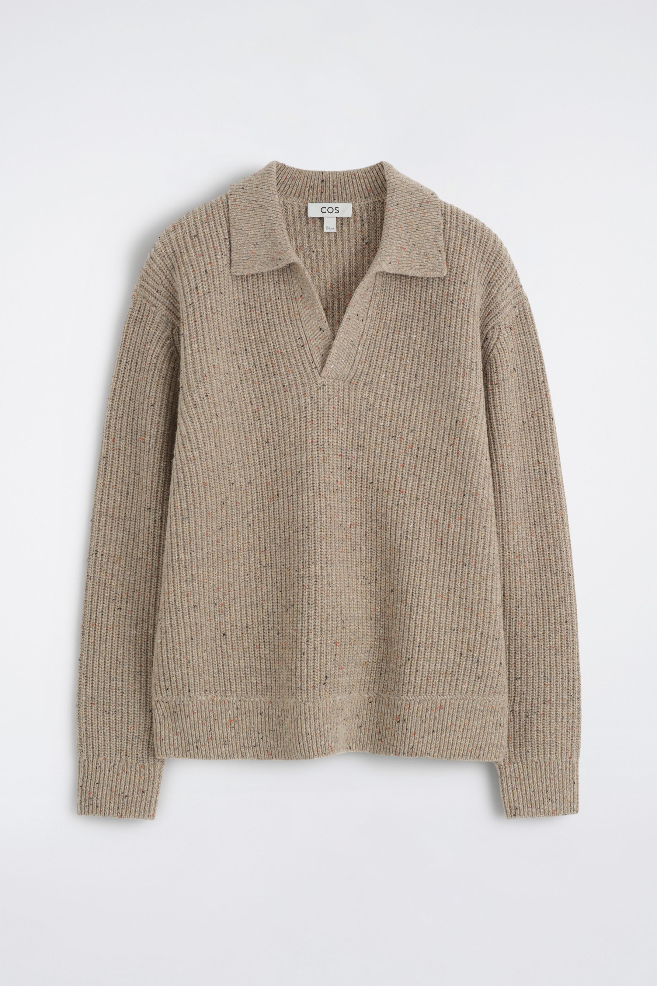 StillMedia/DescriptiveStillLife