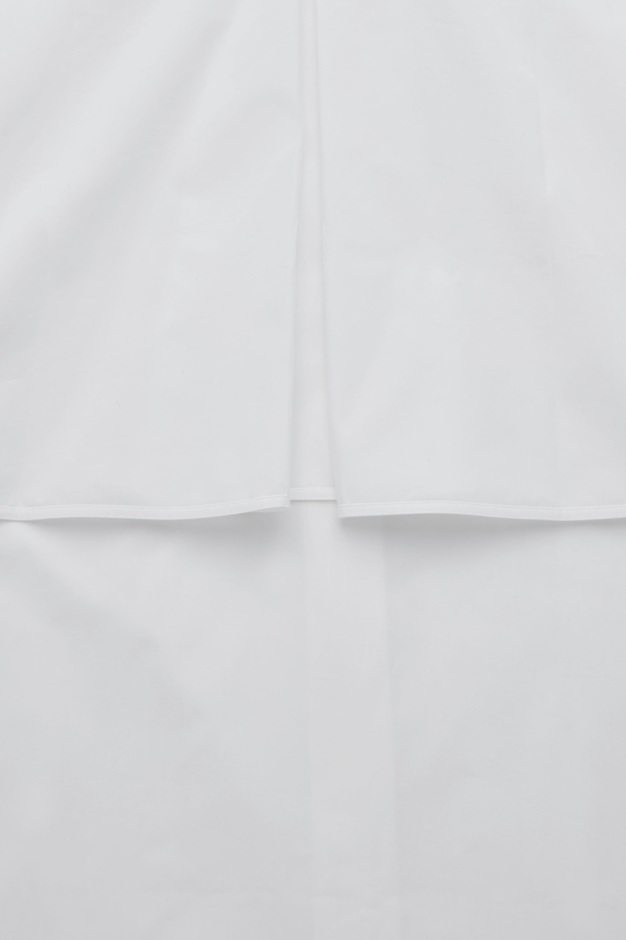 StillMedia/DescriptiveDetail