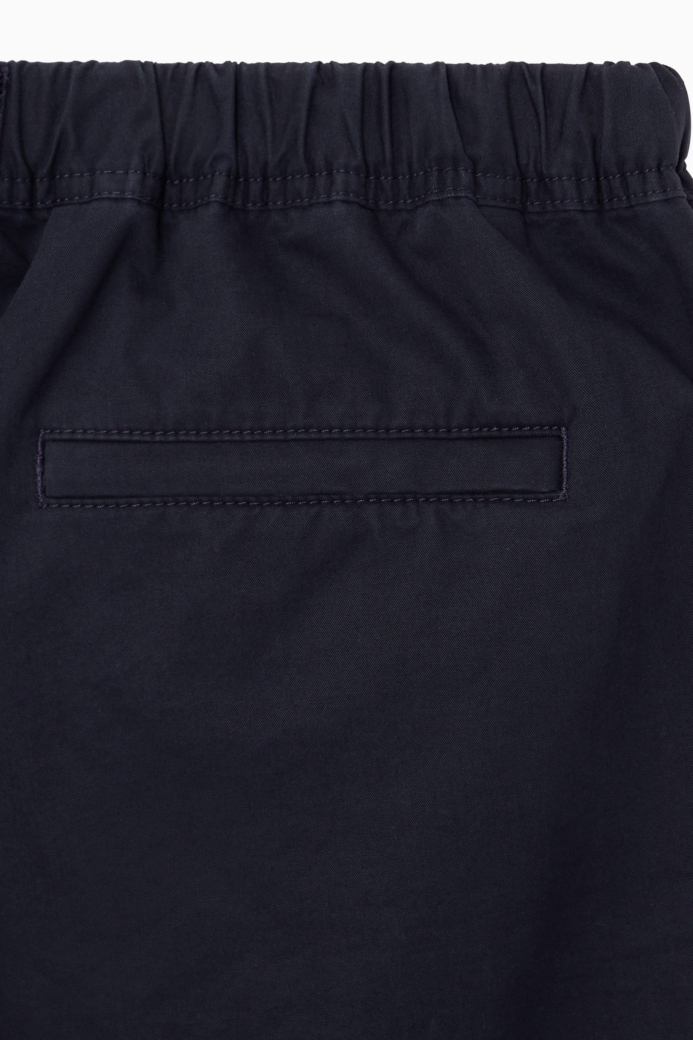 wus wading.utility shirt サイズL ネイビー　CPCM wus wading.utility shirt サイズL ネイビー CPCM - メルカリ