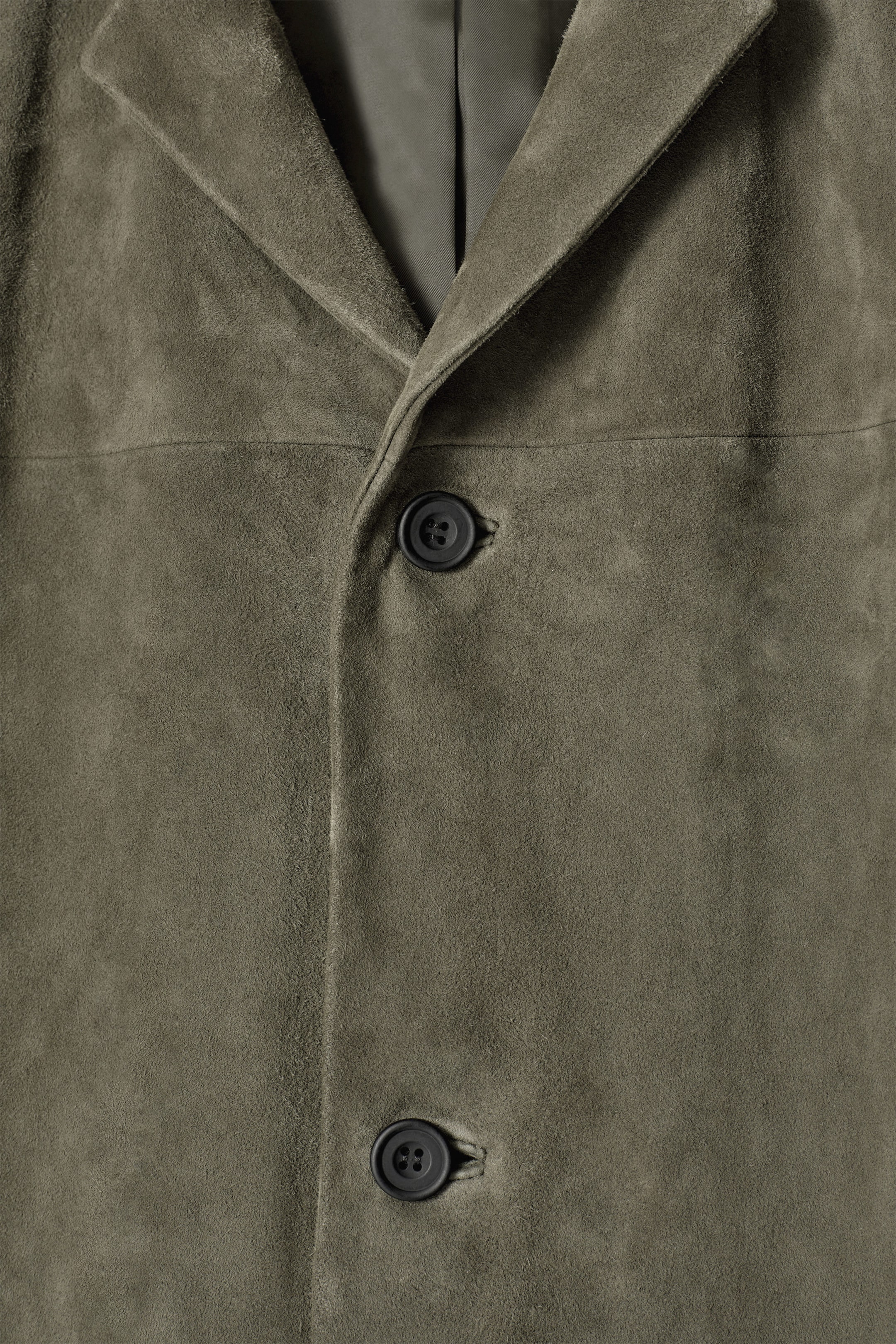 StillMedia/DescriptiveDetail