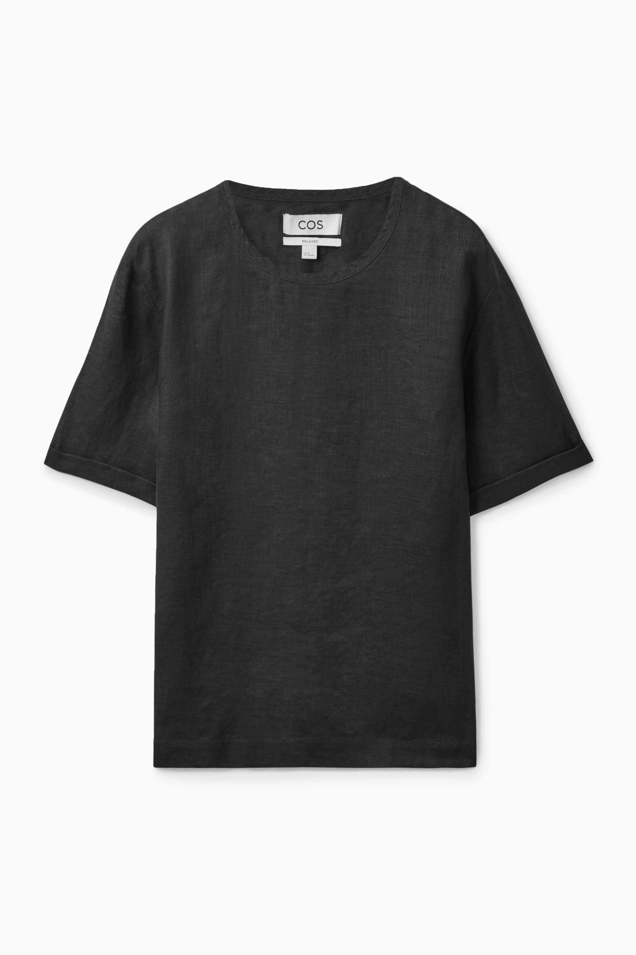 StillMedia/DescriptiveStillLife