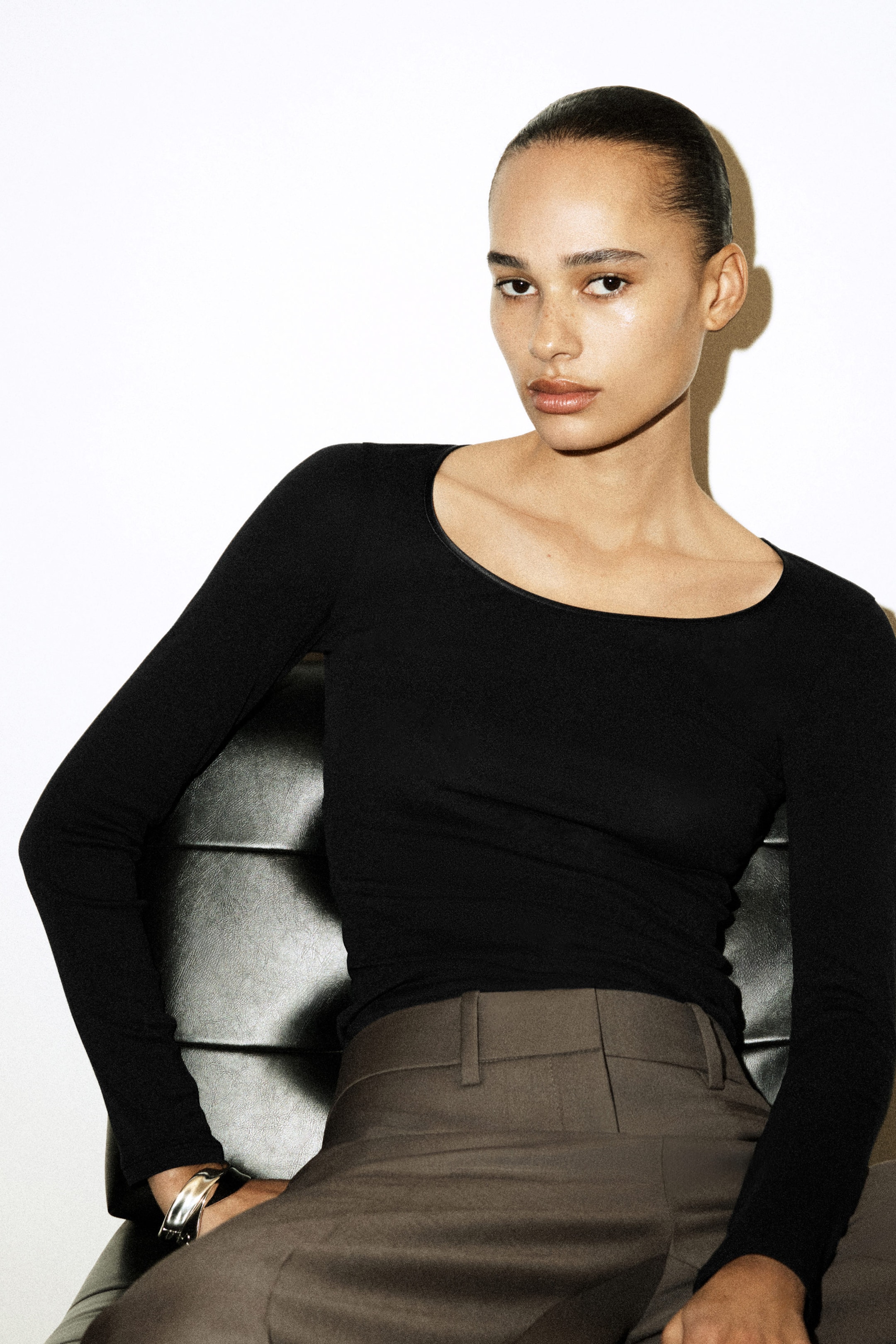 StillMedia/Environmental