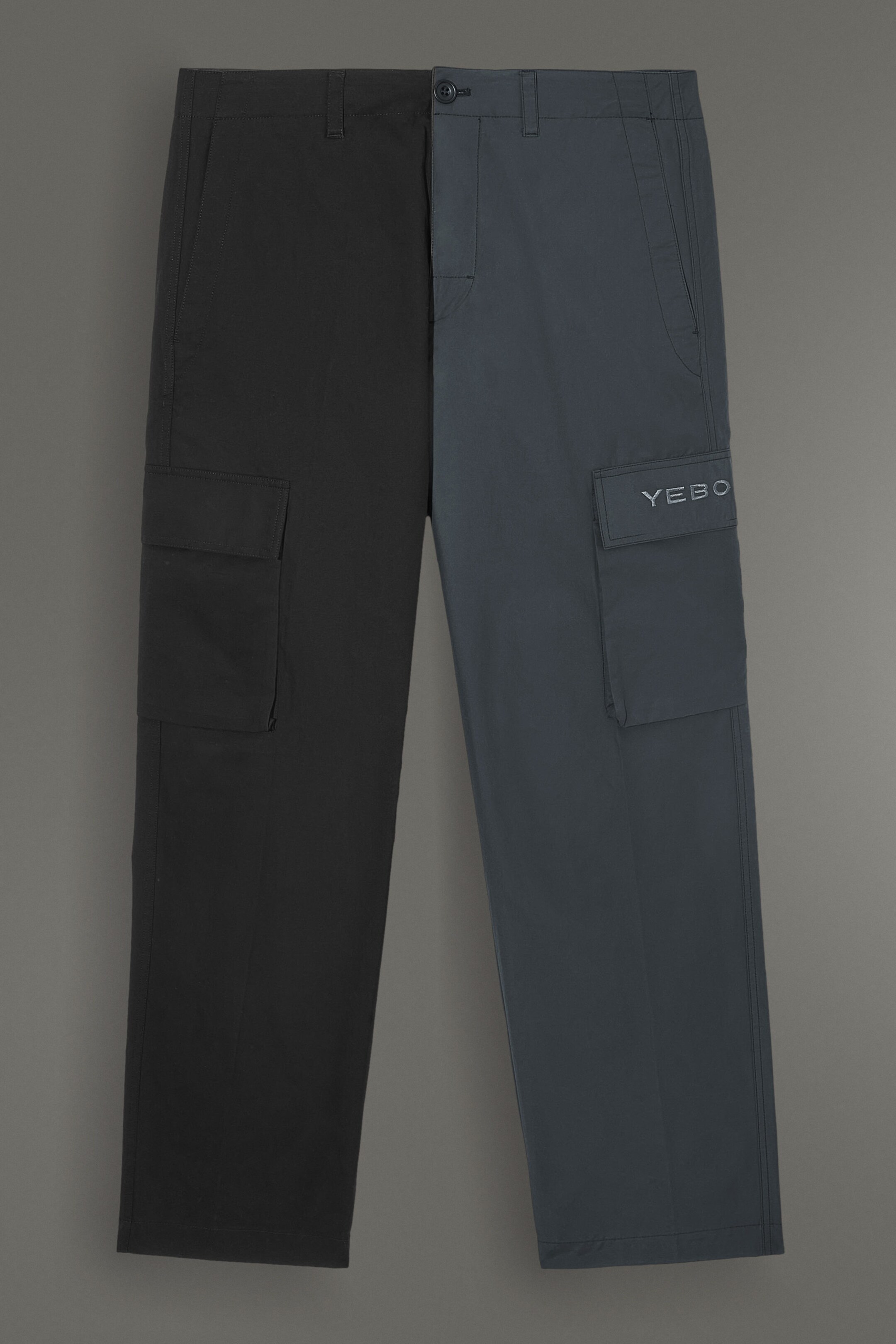 StillMedia/DescriptiveStillLife