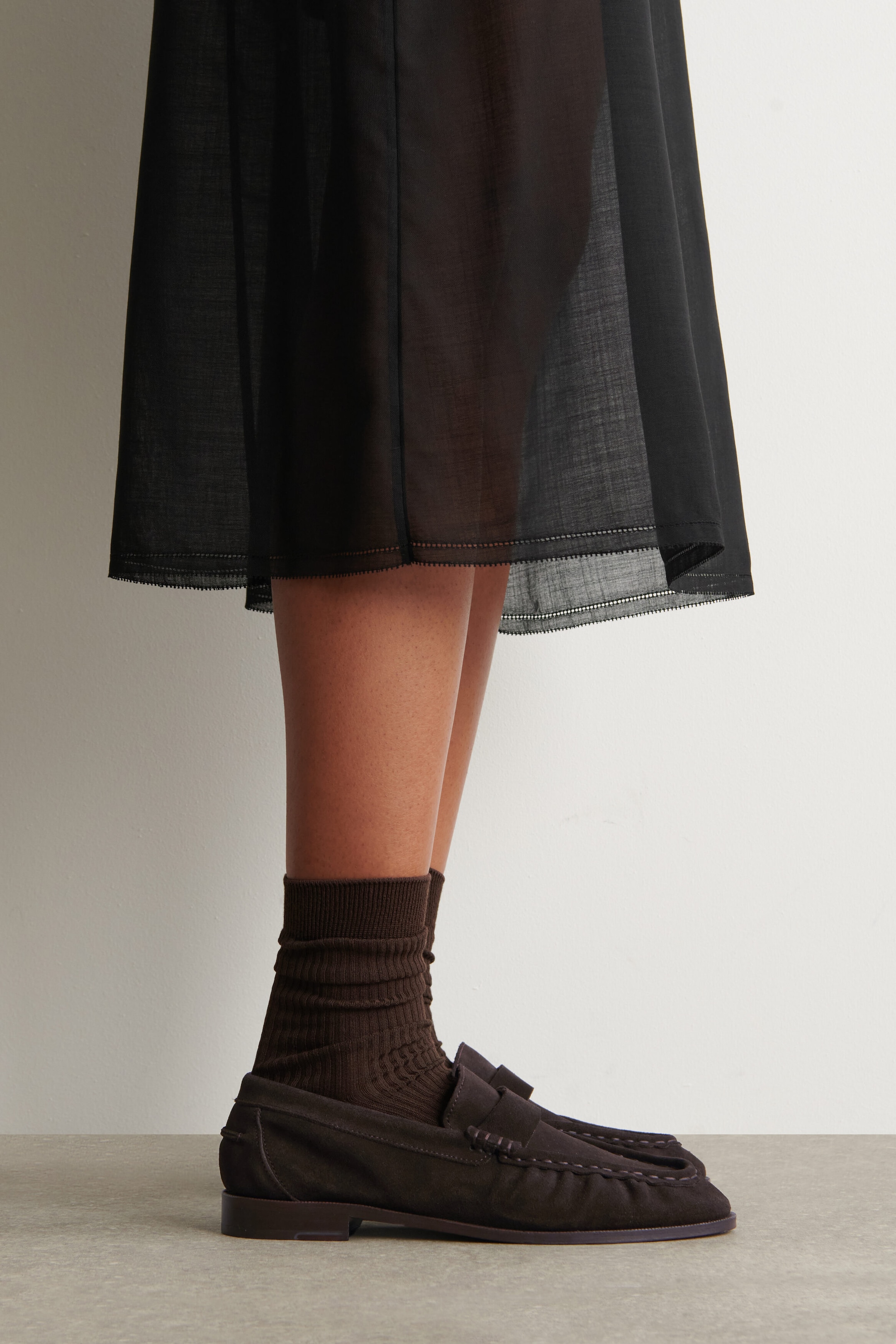StillMedia/Lookbook
