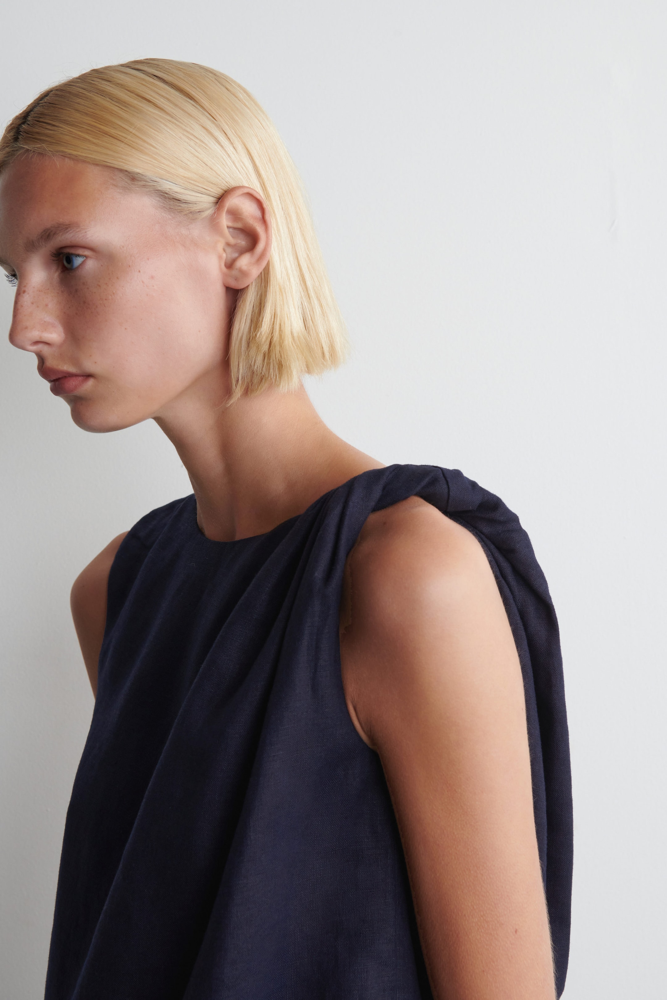 StillMedia/Lookbook