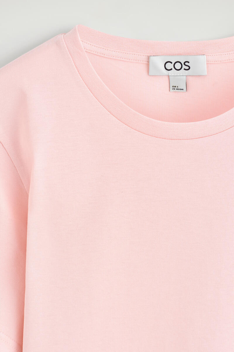 Product view 6