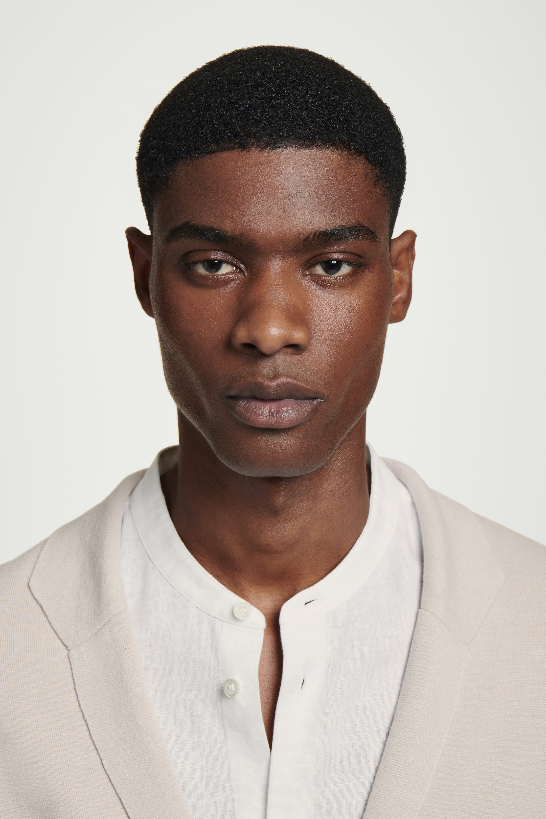 StillMedia/Lookbook