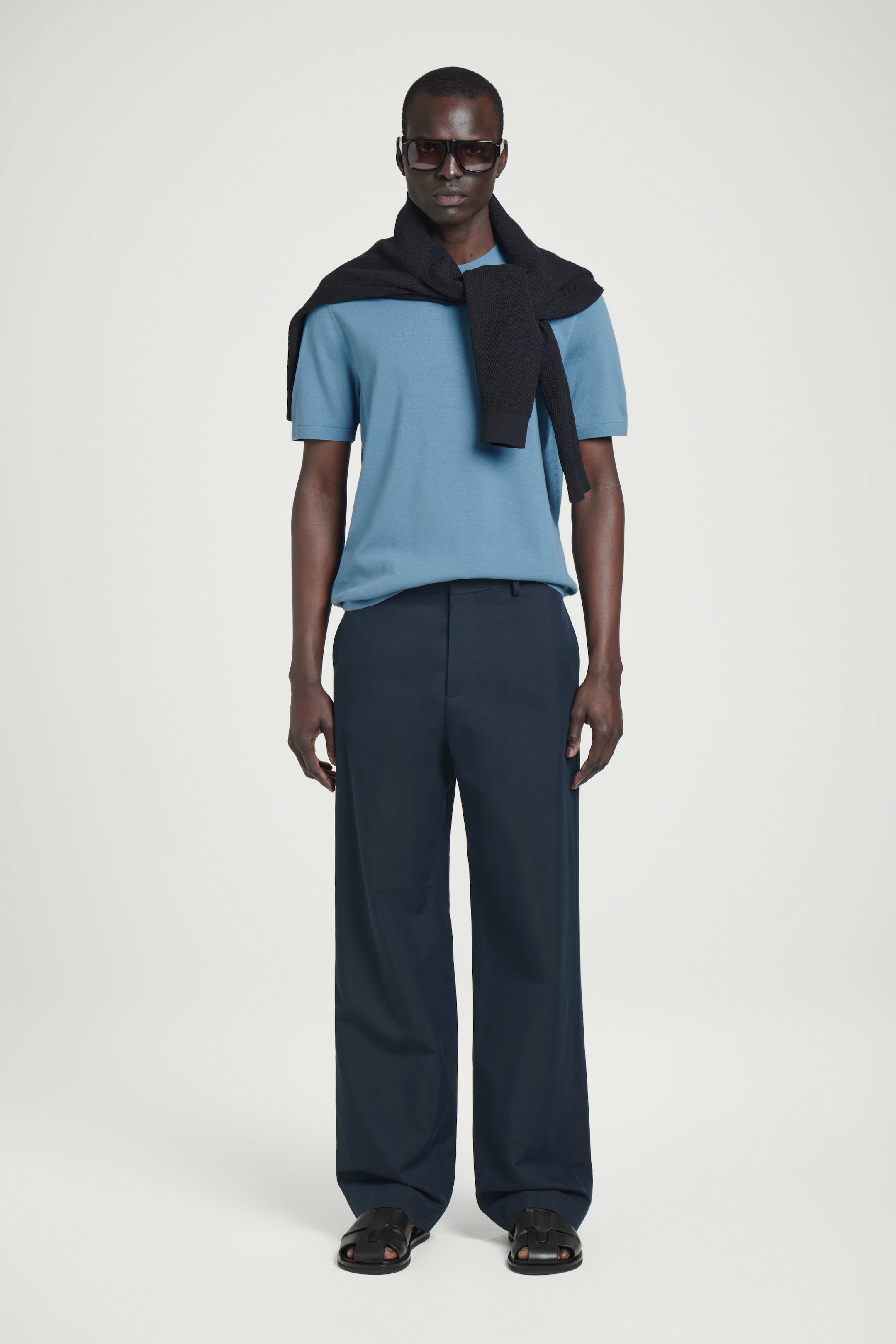 StillMedia/Lookbook