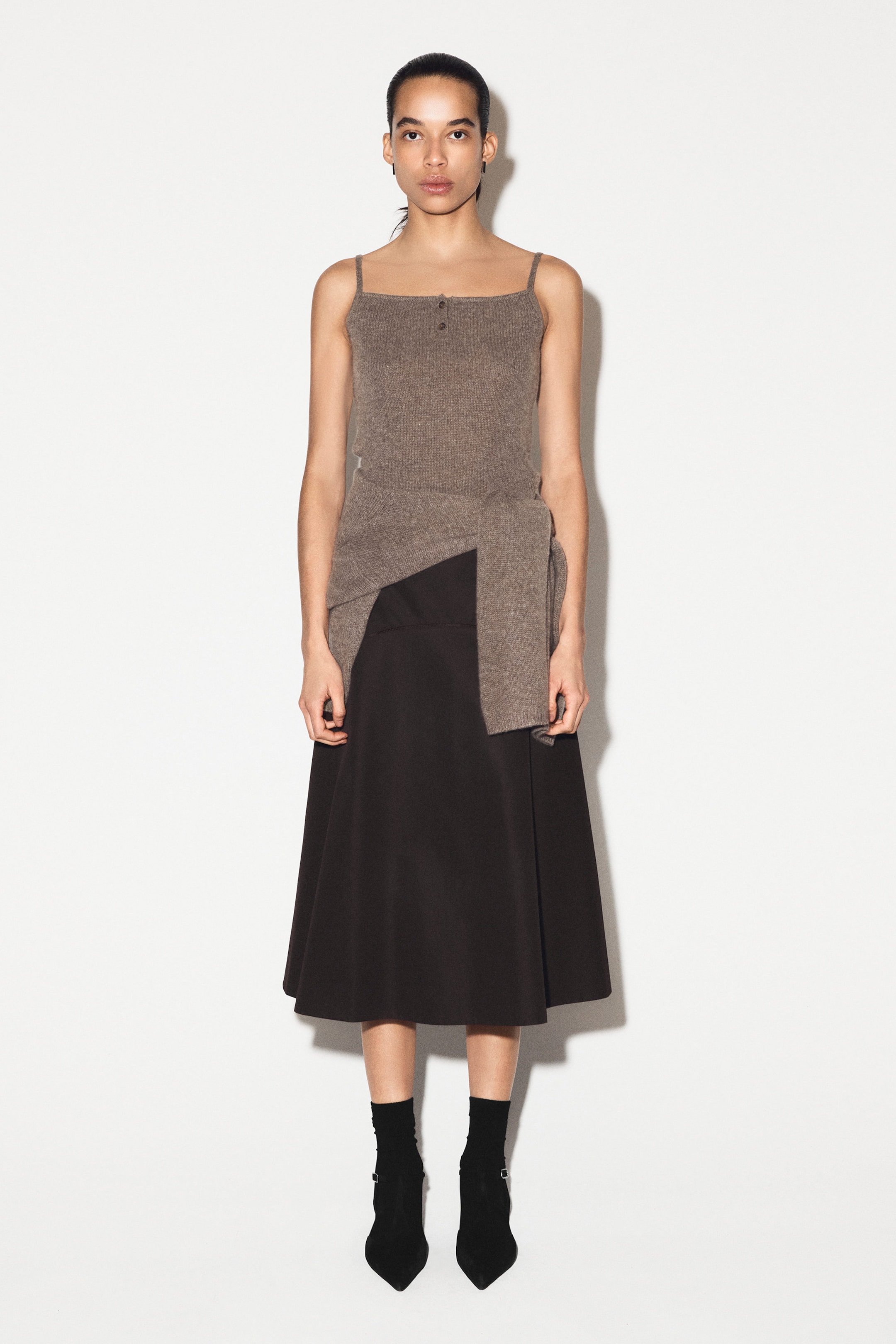 StillMedia/Environmental