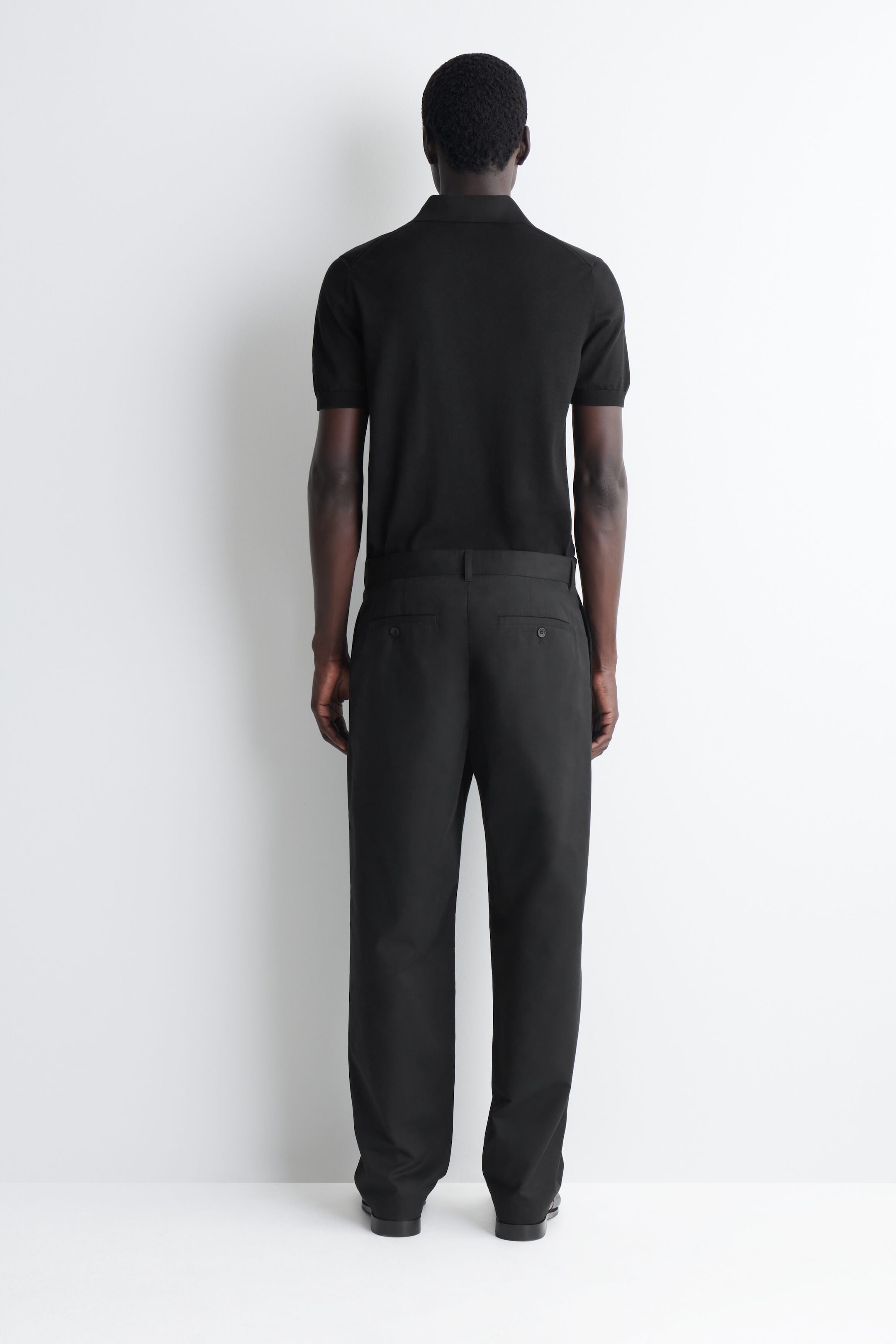 StillMedia/Lookbook