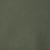 KHAKI GREEN