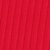 LEUCHTENDES ROT