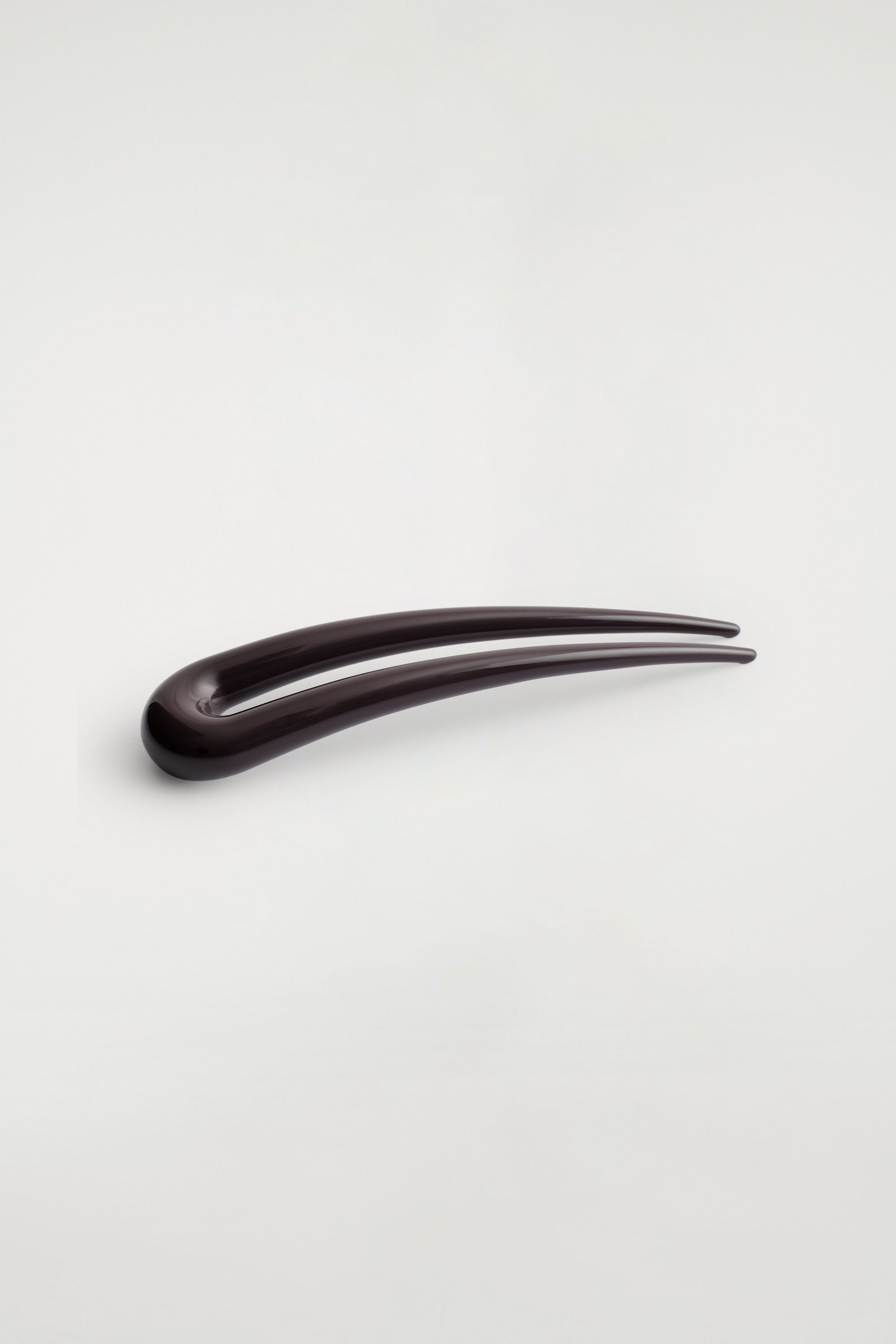 CLASSIC HAIR PIN - thumbnail 2