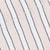 MOLE / PINK / STRIPED