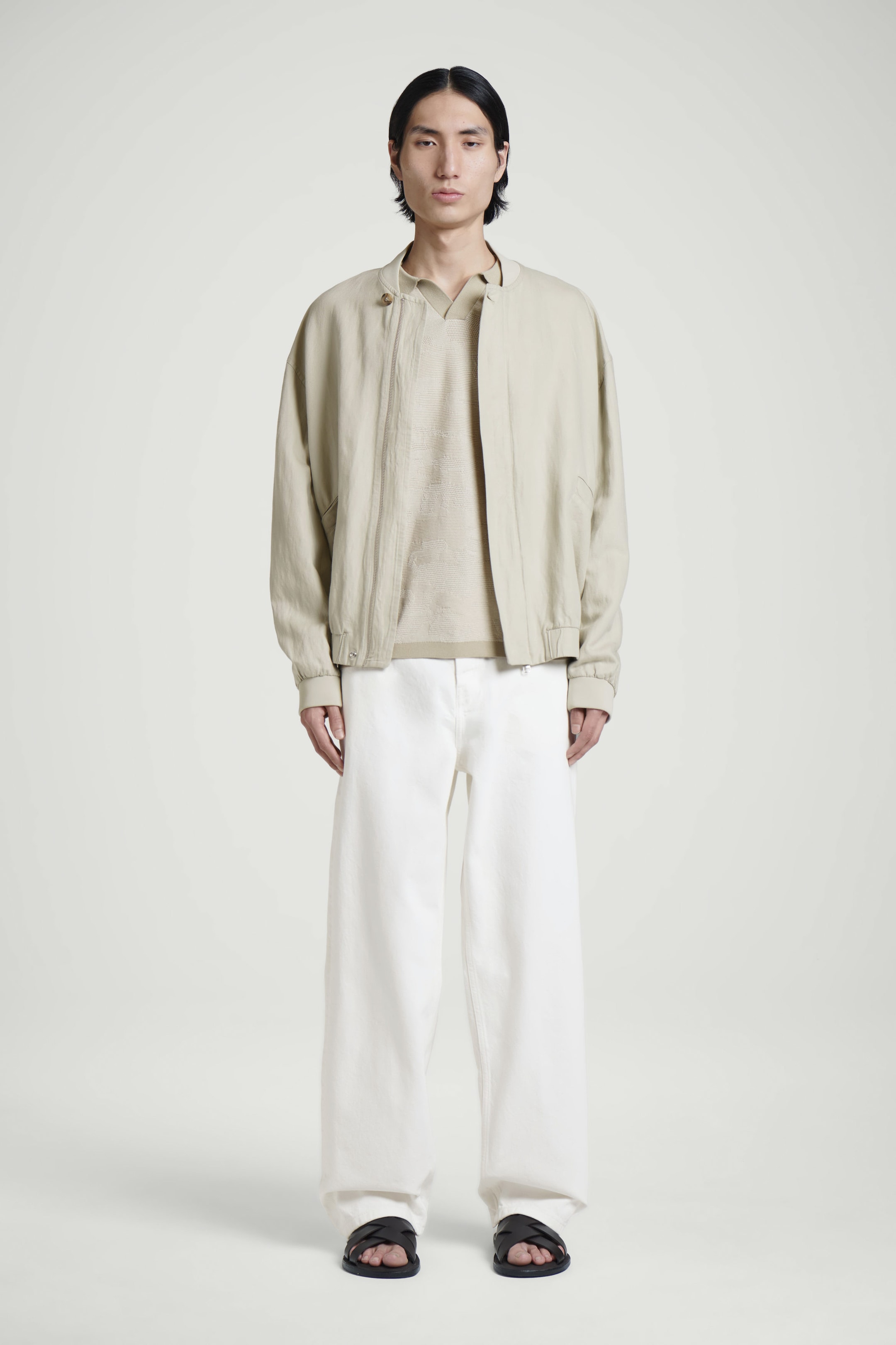 StillMedia/Lookbook