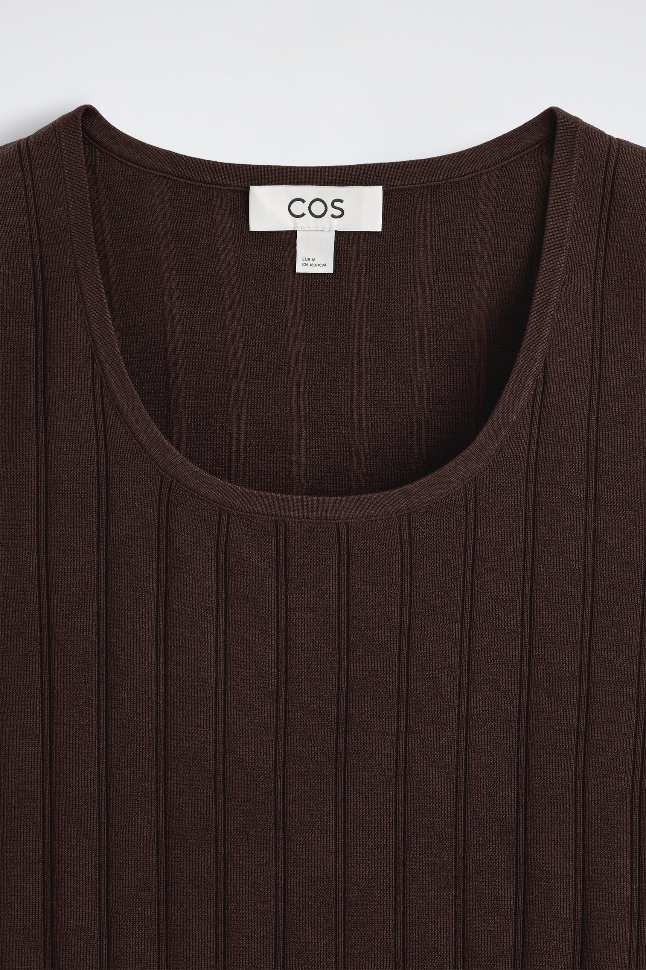 StillMedia/DescriptiveDetail