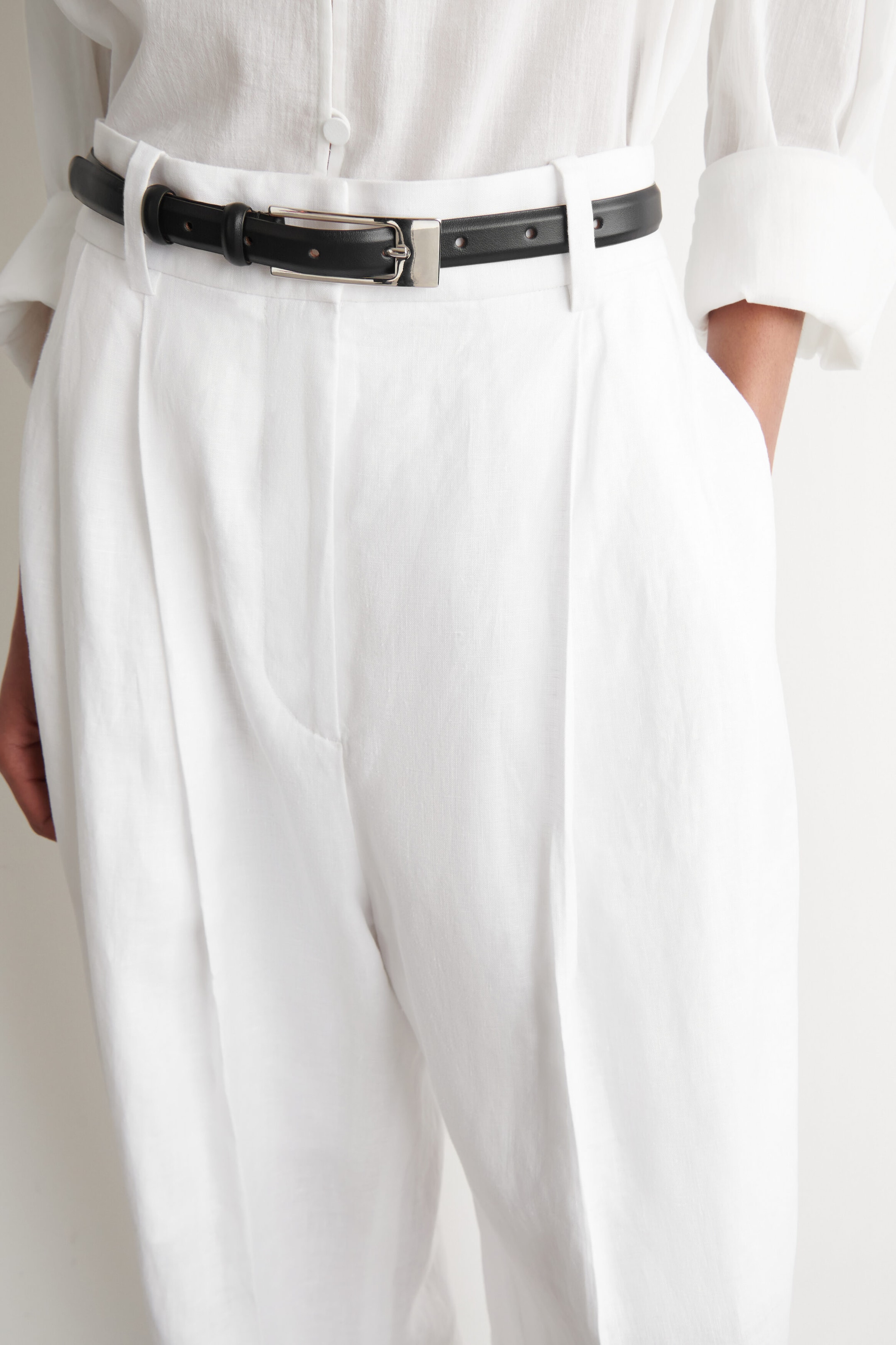 StillMedia/Lookbook