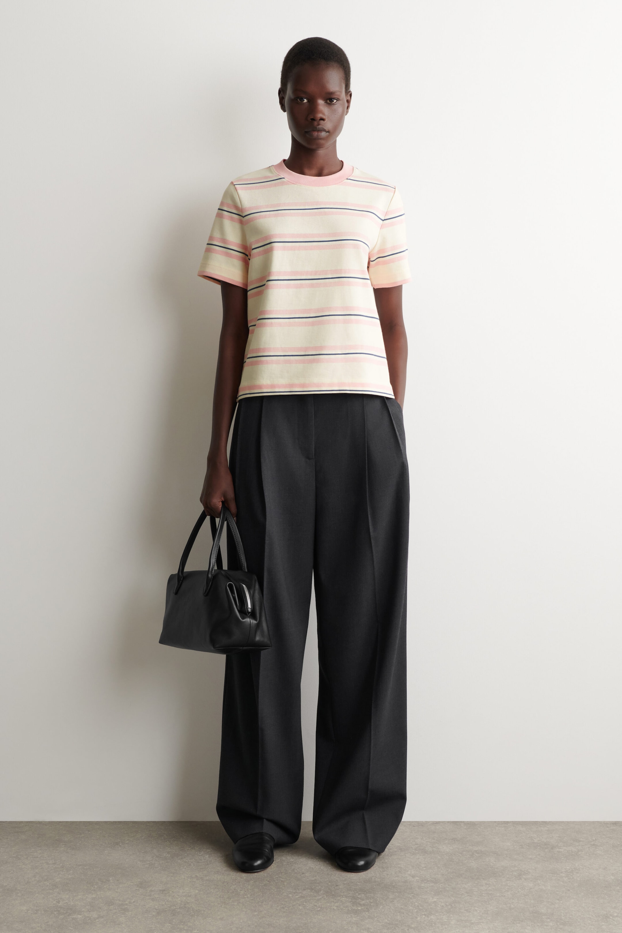 StillMedia/Lookbook
