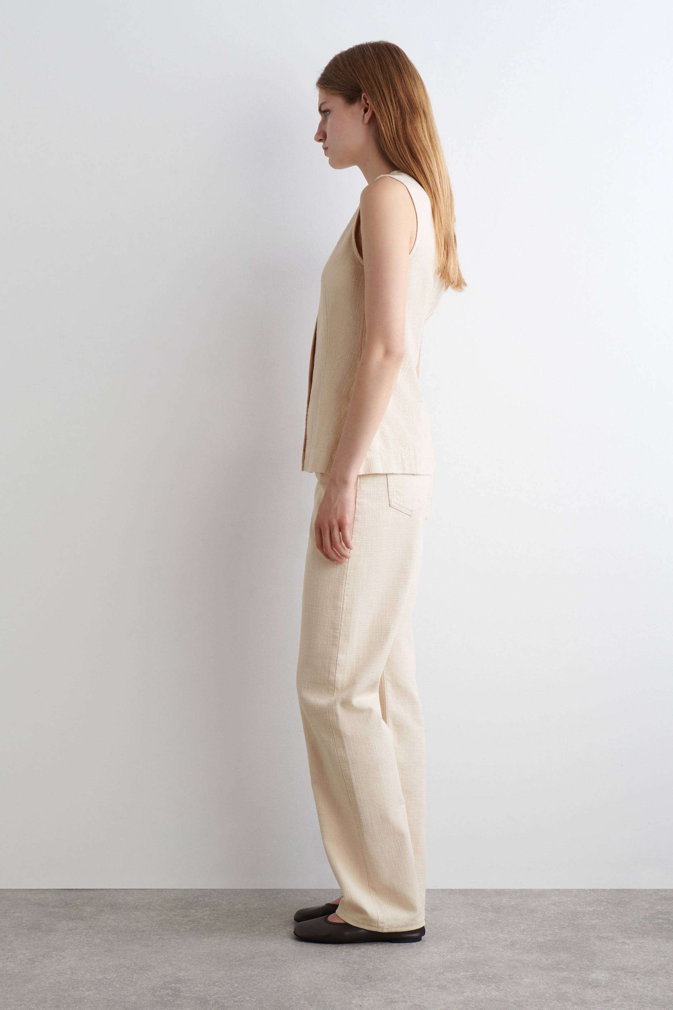 StillMedia/Lookbook